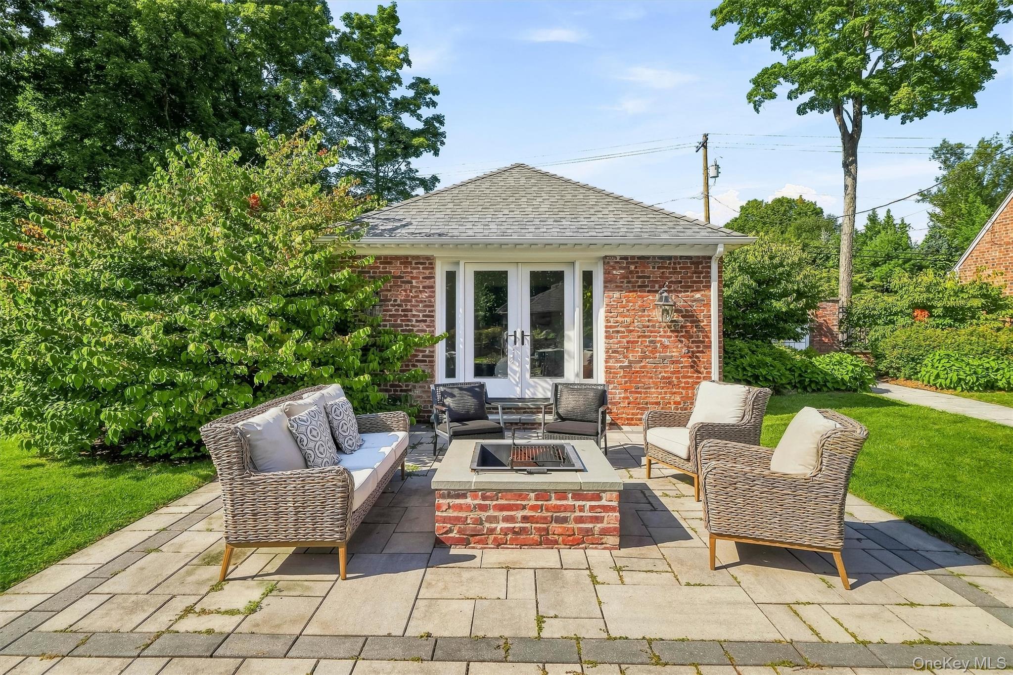 8 Rose Hill Road – For Sale photo 36