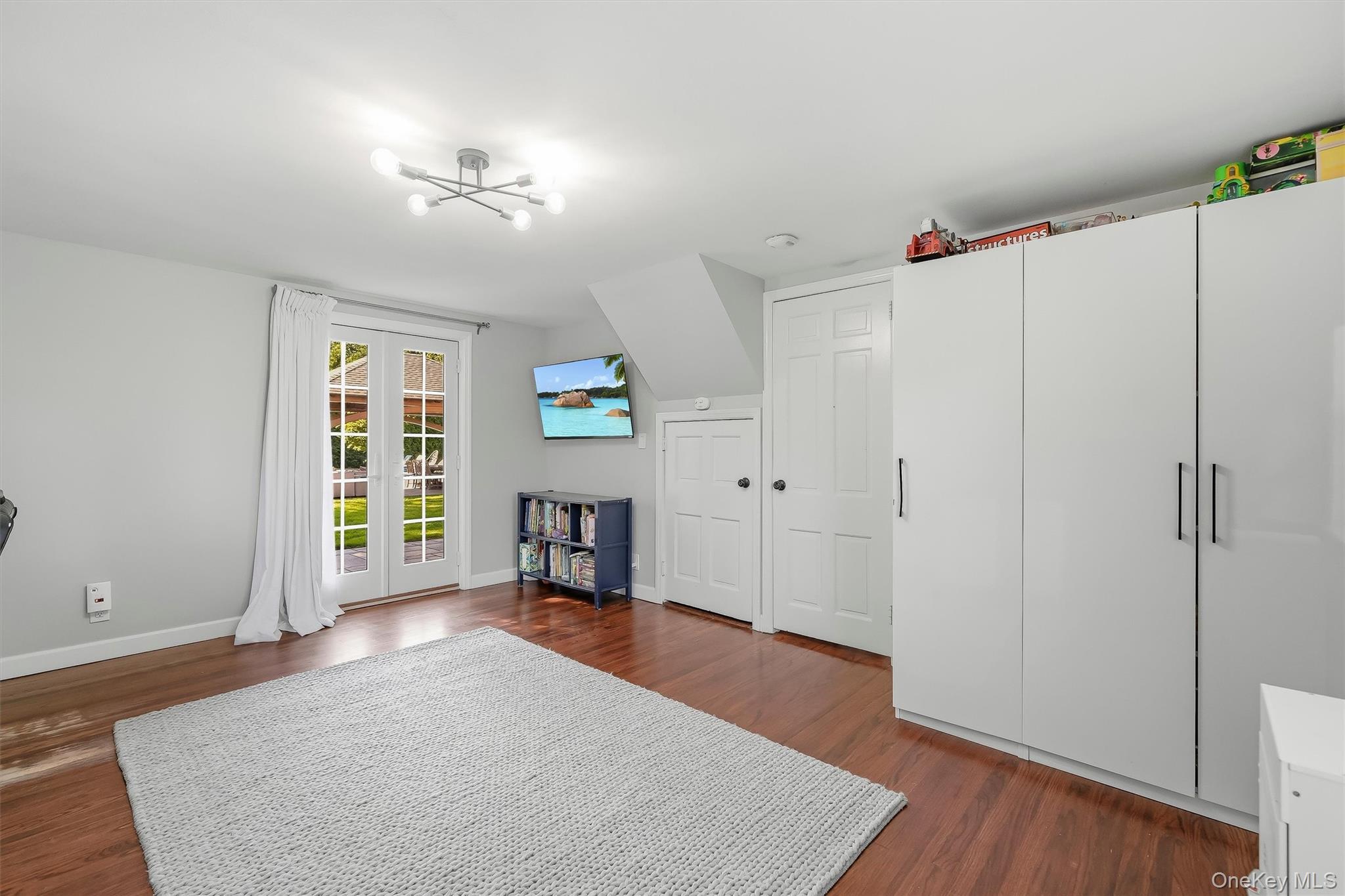 8 Rose Hill Road – For Sale photo 31