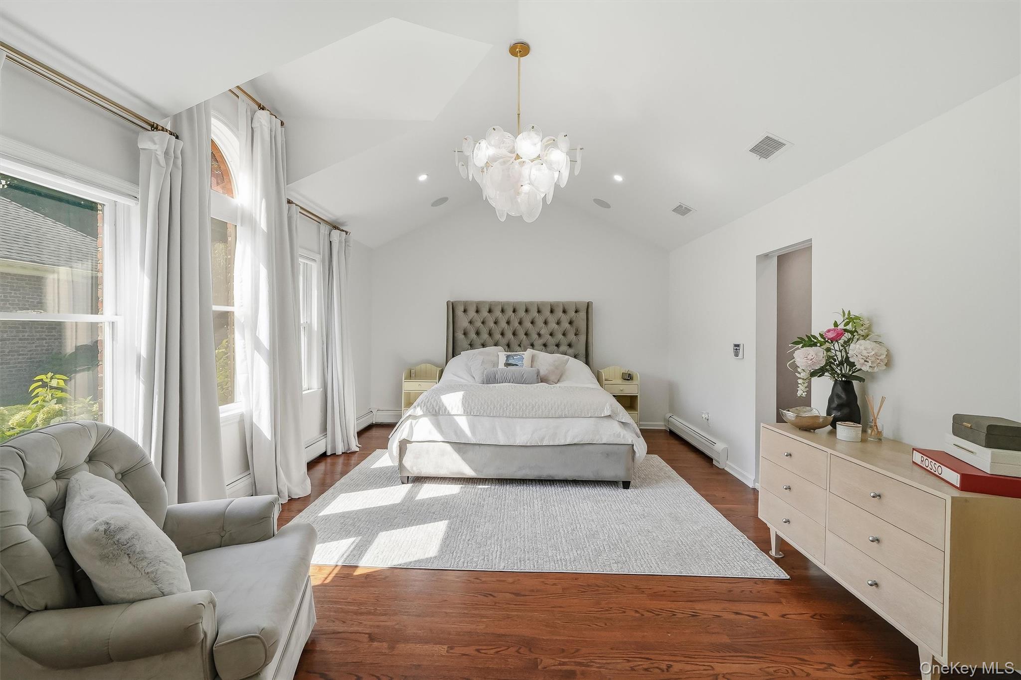 8 Rose Hill Road – For Sale photo 25