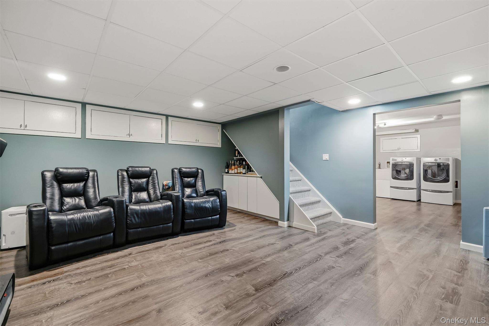 8 Rose Hill Road – For Sale photo 35