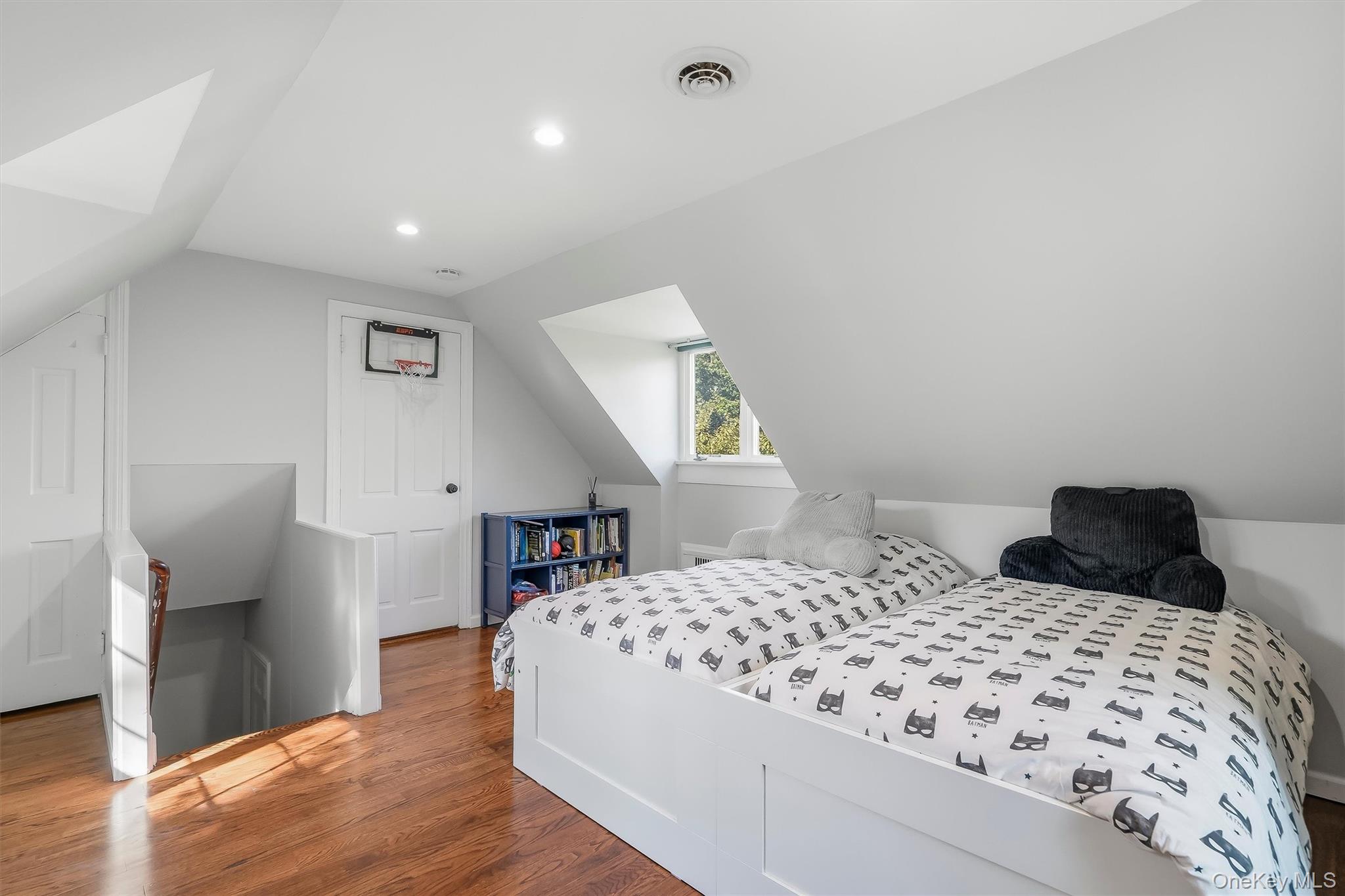 8 Rose Hill Road – For Sale photo 33