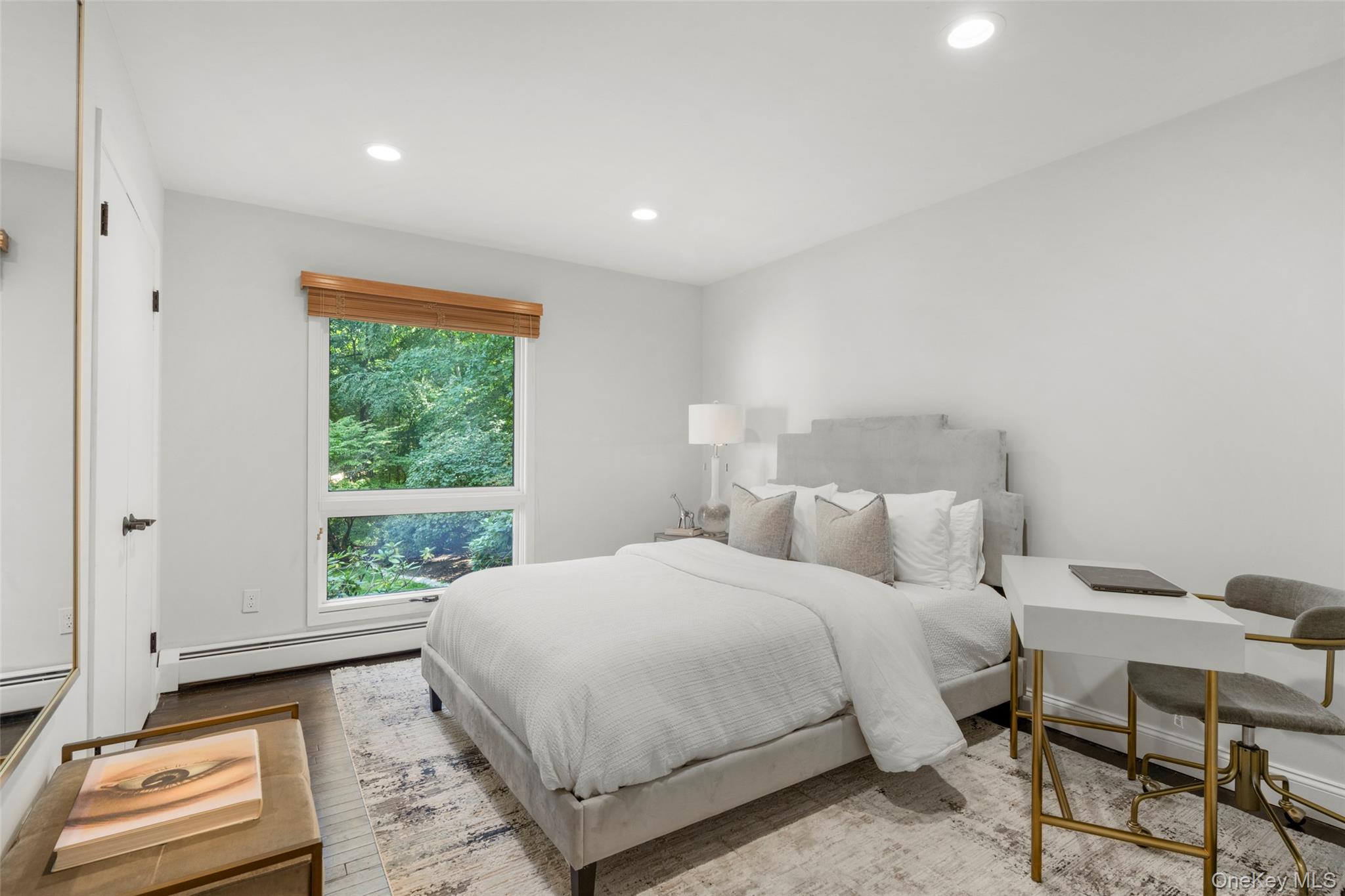 26 Cecilia Lane – For Sale photo 24