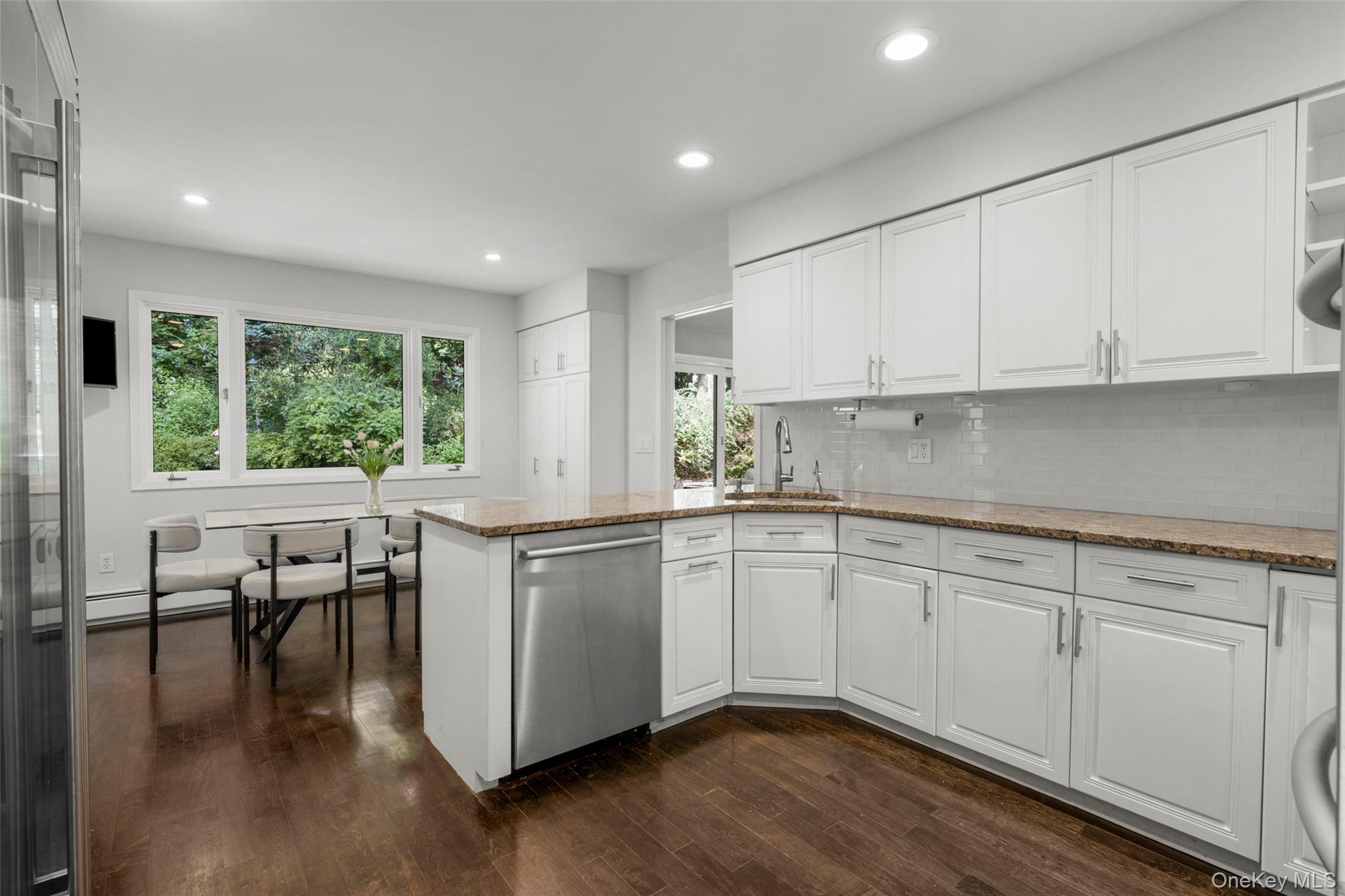 26 Cecilia Lane – For Sale photo 11