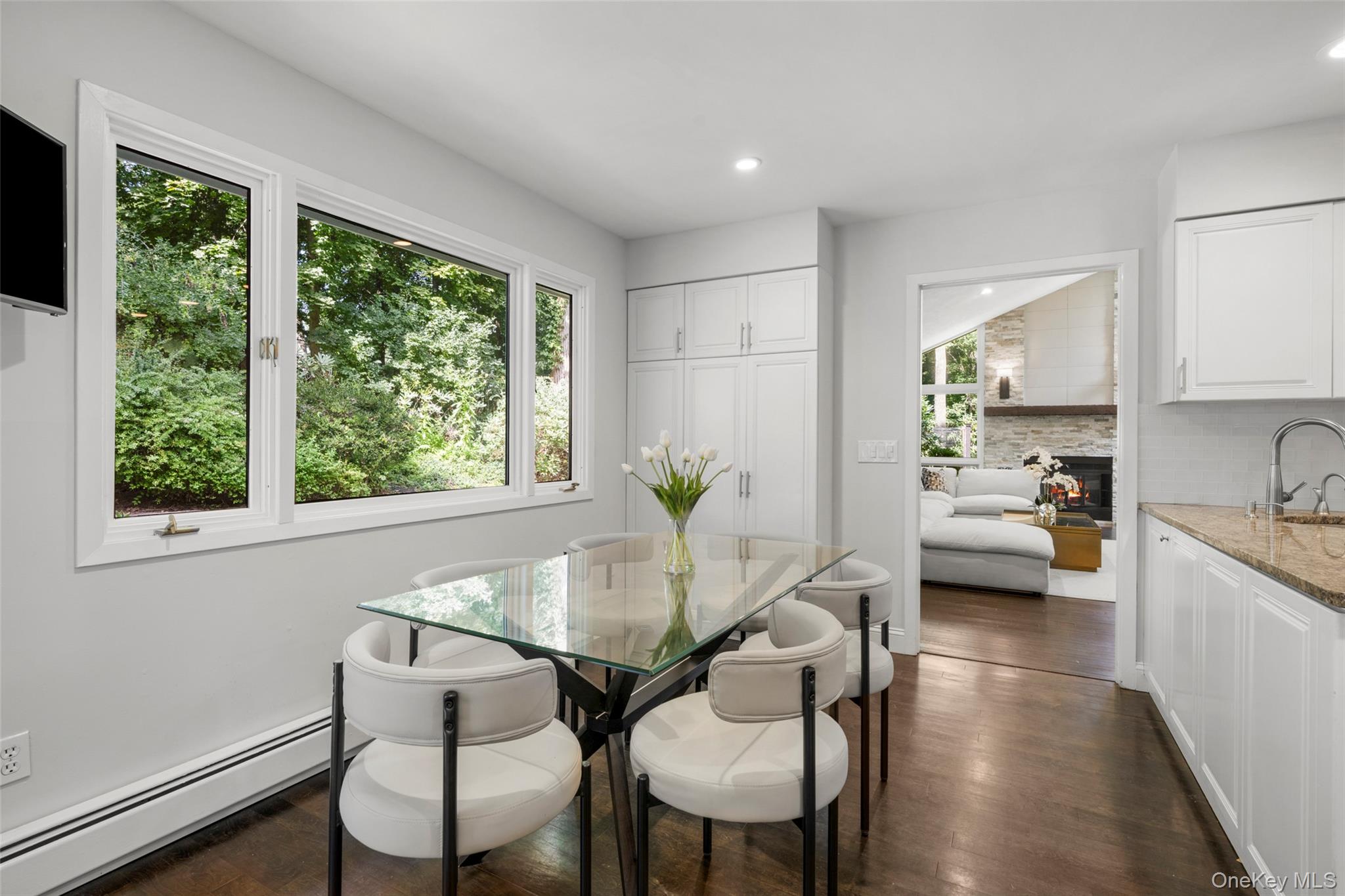 26 Cecilia Lane – For Sale photo 14