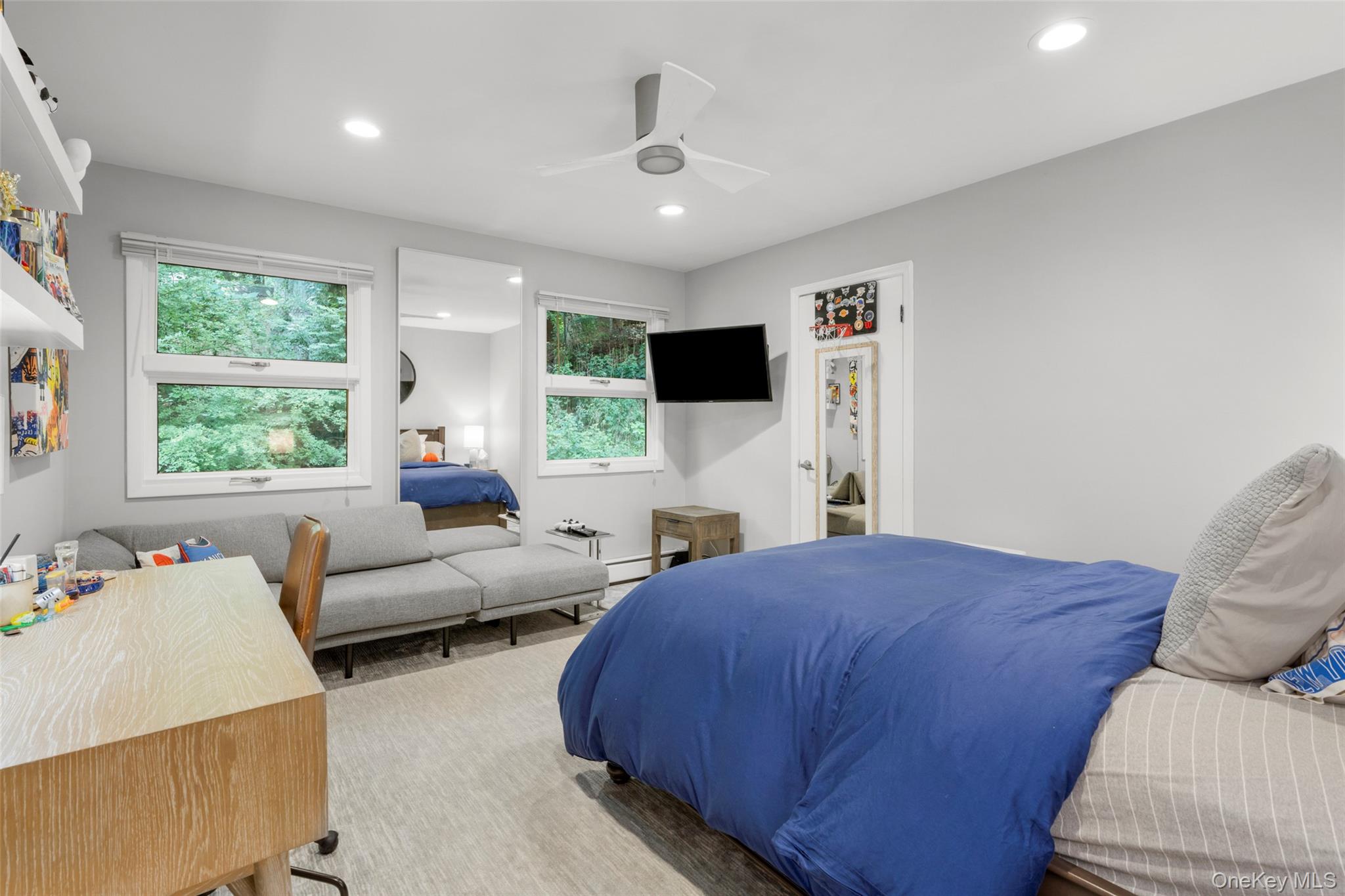 26 Cecilia Lane – For Sale photo 26