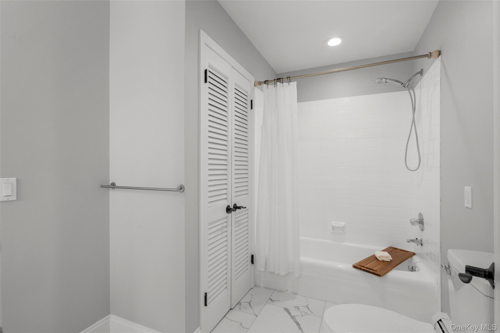 26 Cecilia Lane – For Sale photo 28