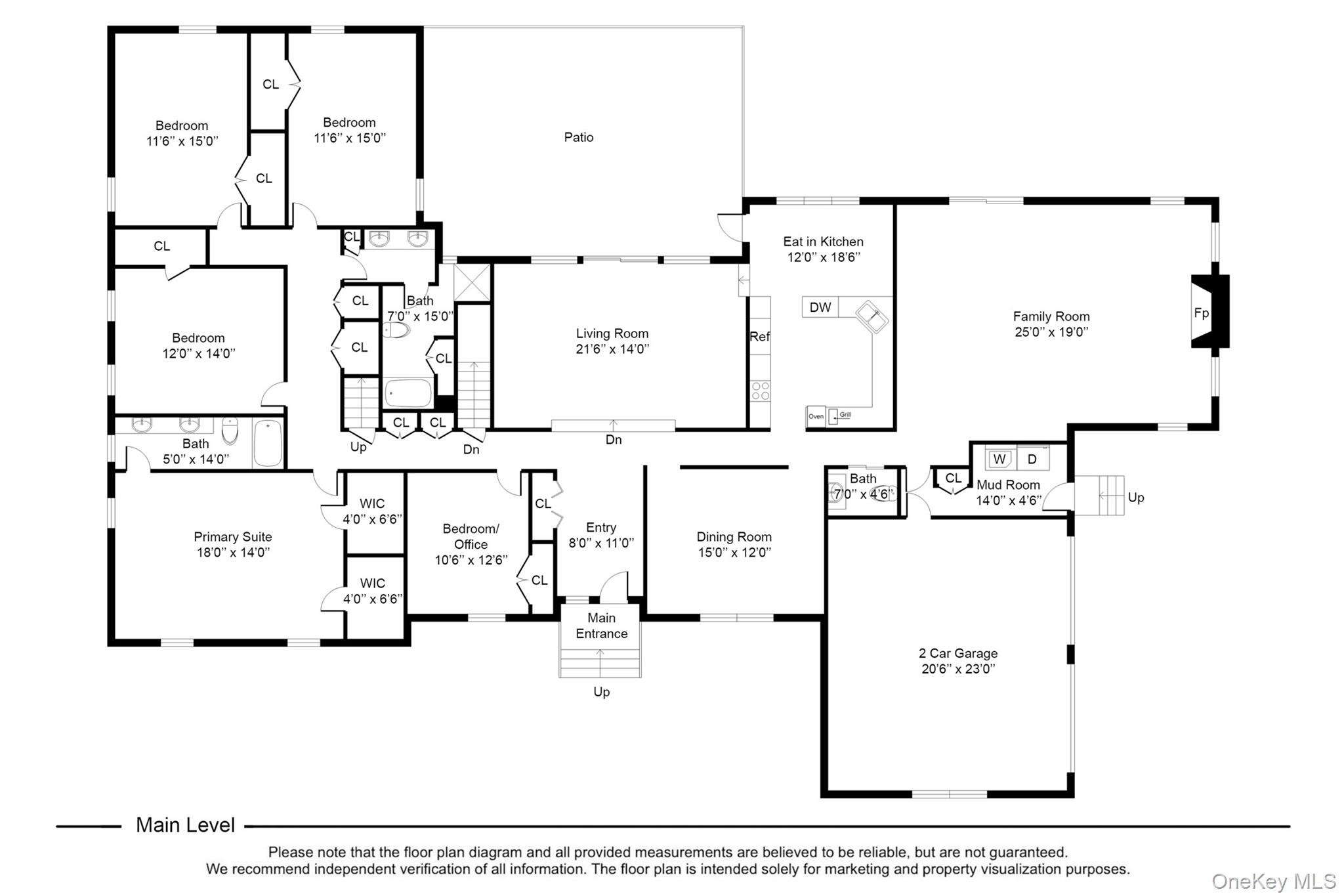 26 Cecilia Lane – For Sale photo 47