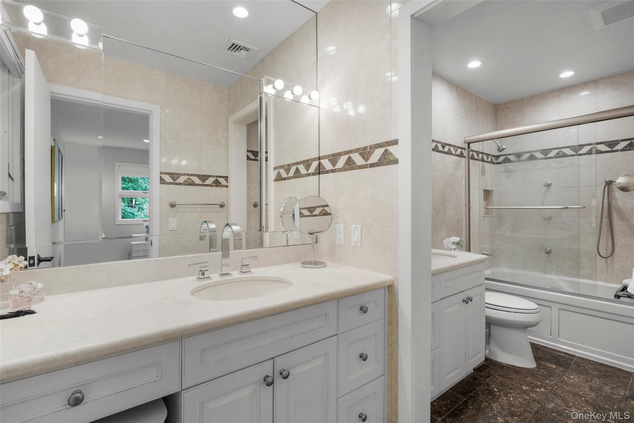26 Cecilia Lane – For Sale photo 22