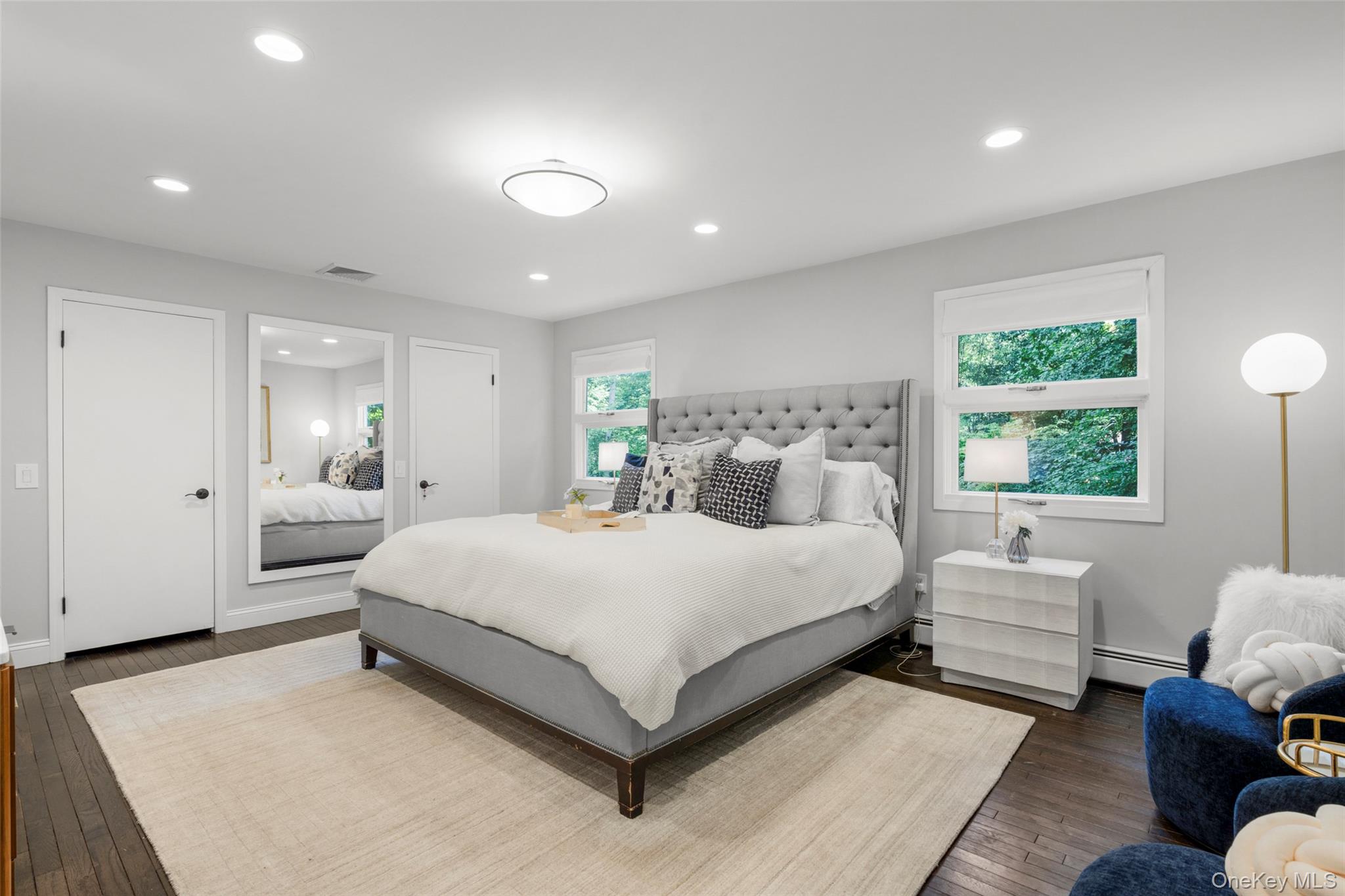 26 Cecilia Lane – For Sale photo 20