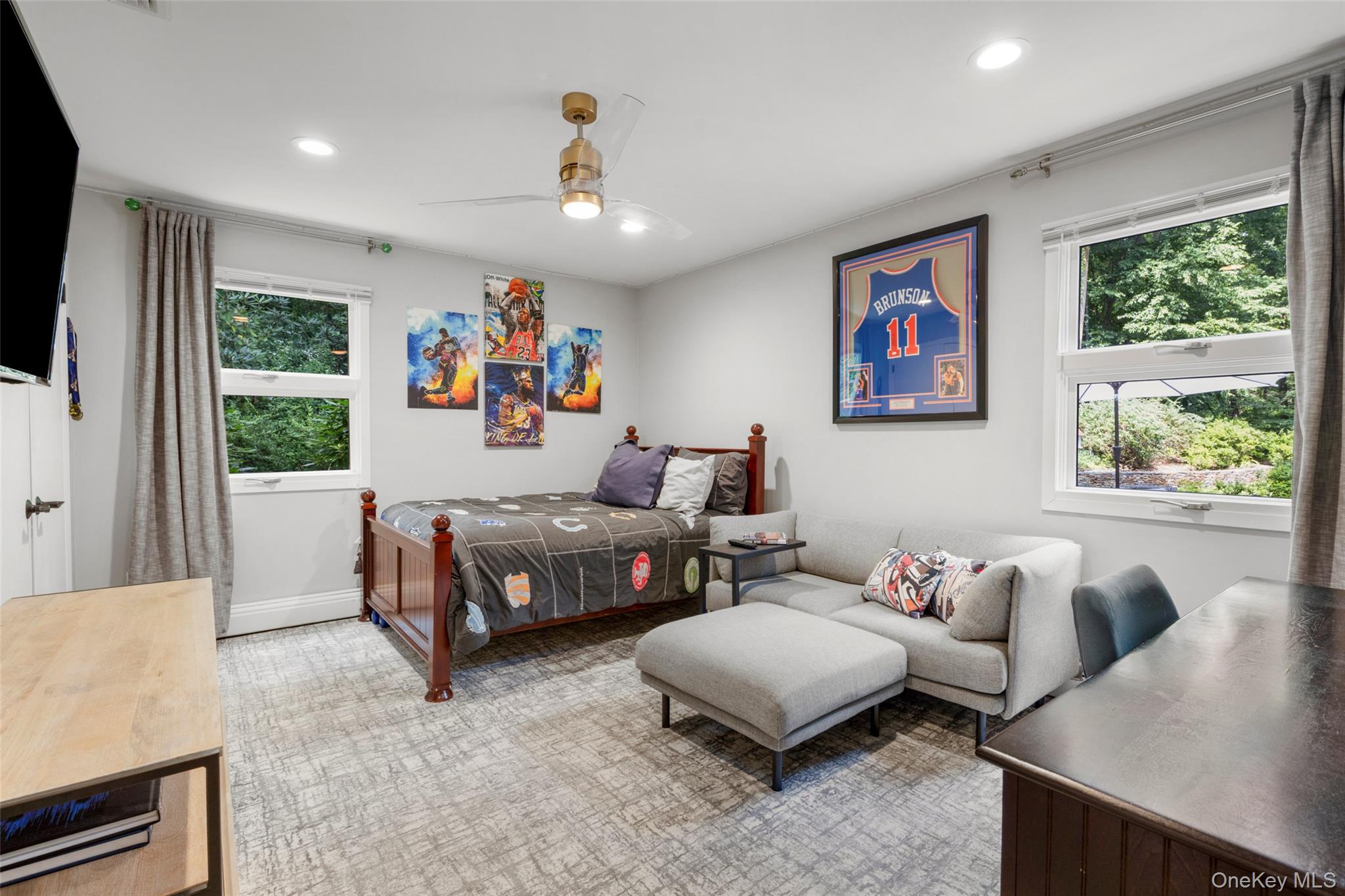 26 Cecilia Lane – For Sale photo 25