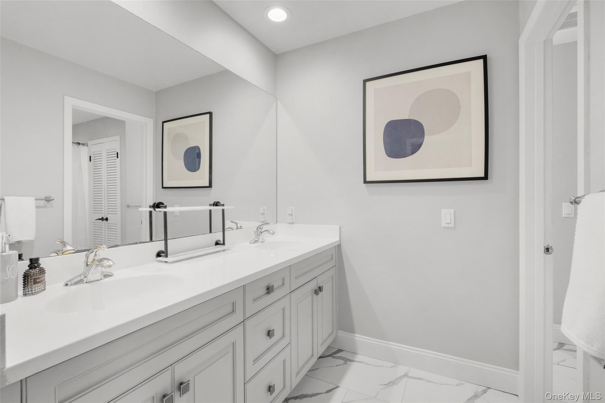 26 Cecilia Lane – For Sale photo 27