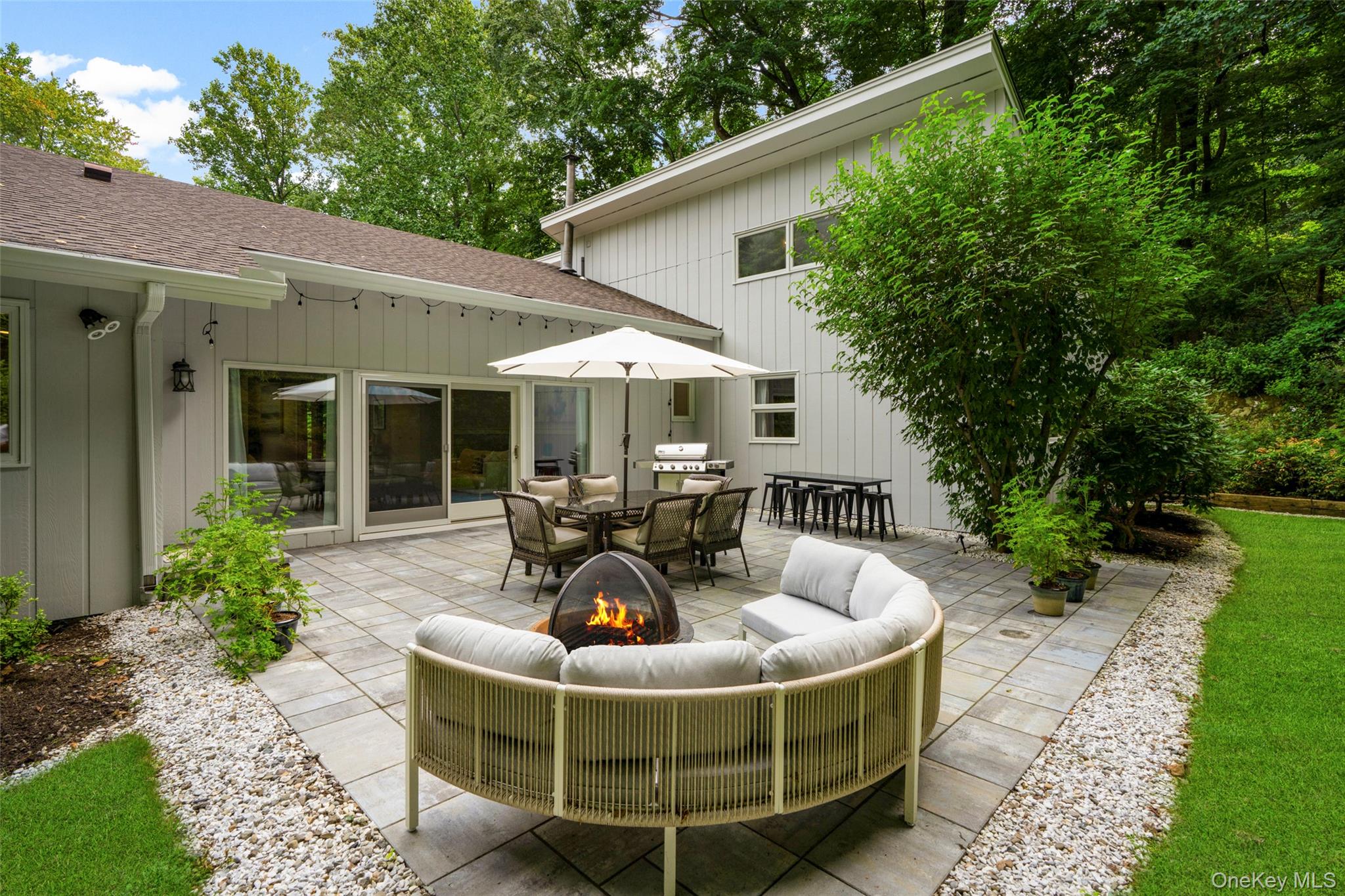 26 Cecilia Lane – For Sale photo 37
