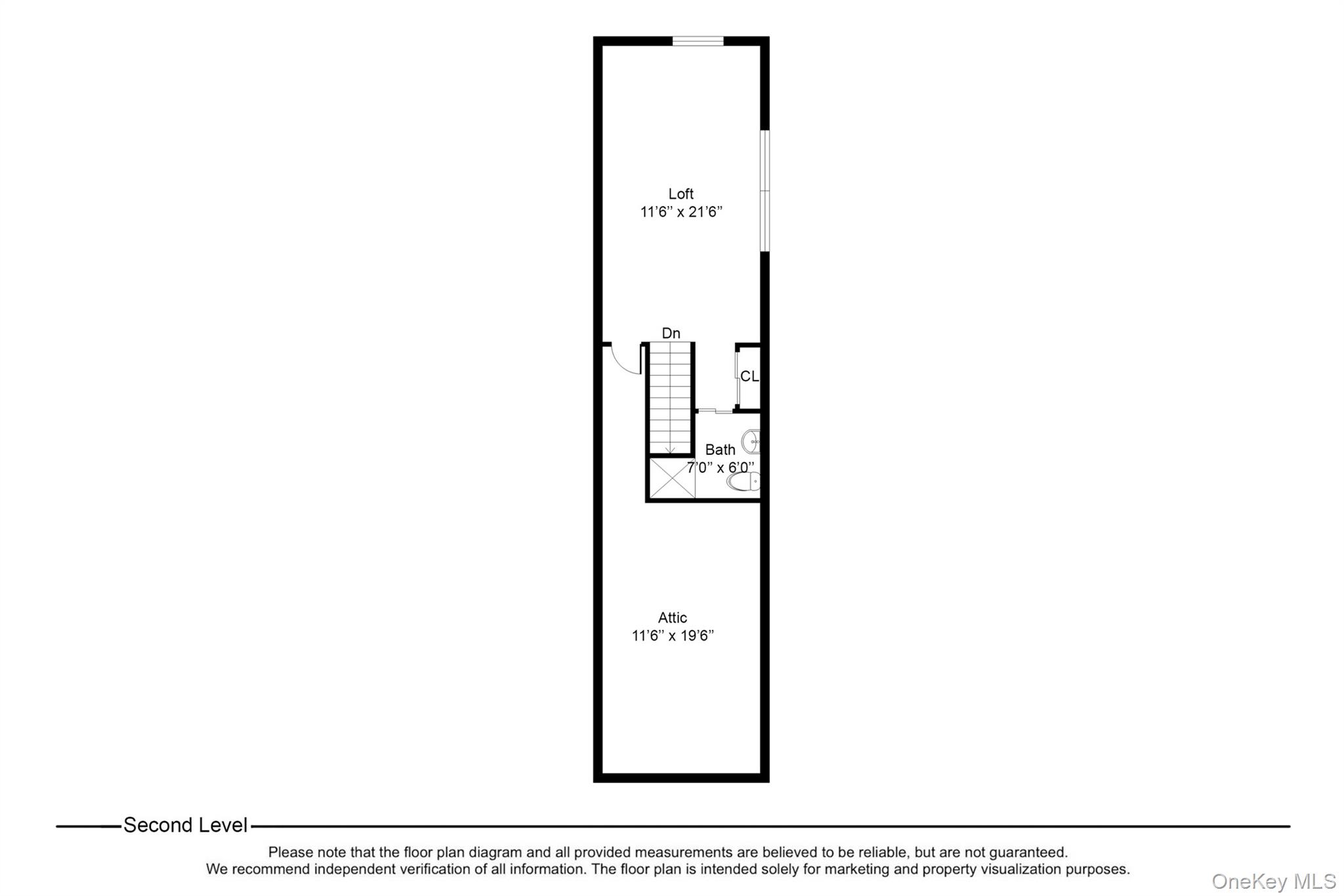 26 Cecilia Lane – For Sale photo 48