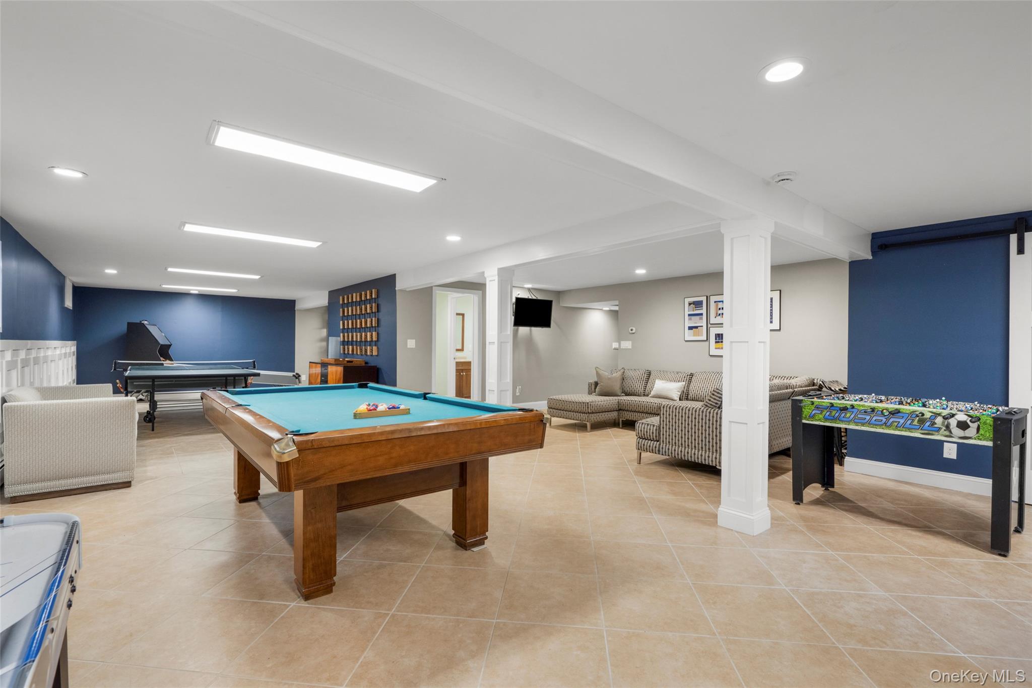 26 Cecilia Lane – For Sale photo 33