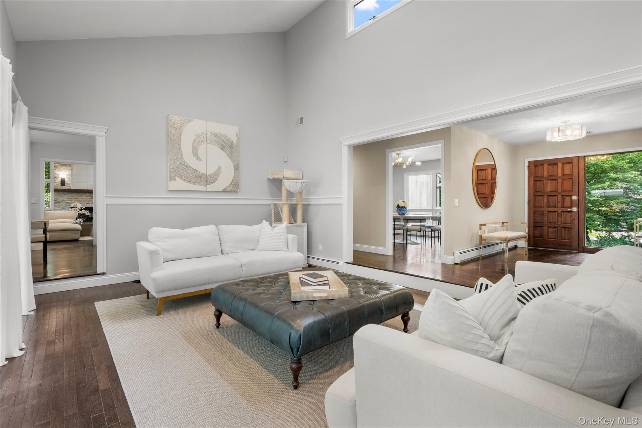 26 Cecilia Lane – For Sale photo 7