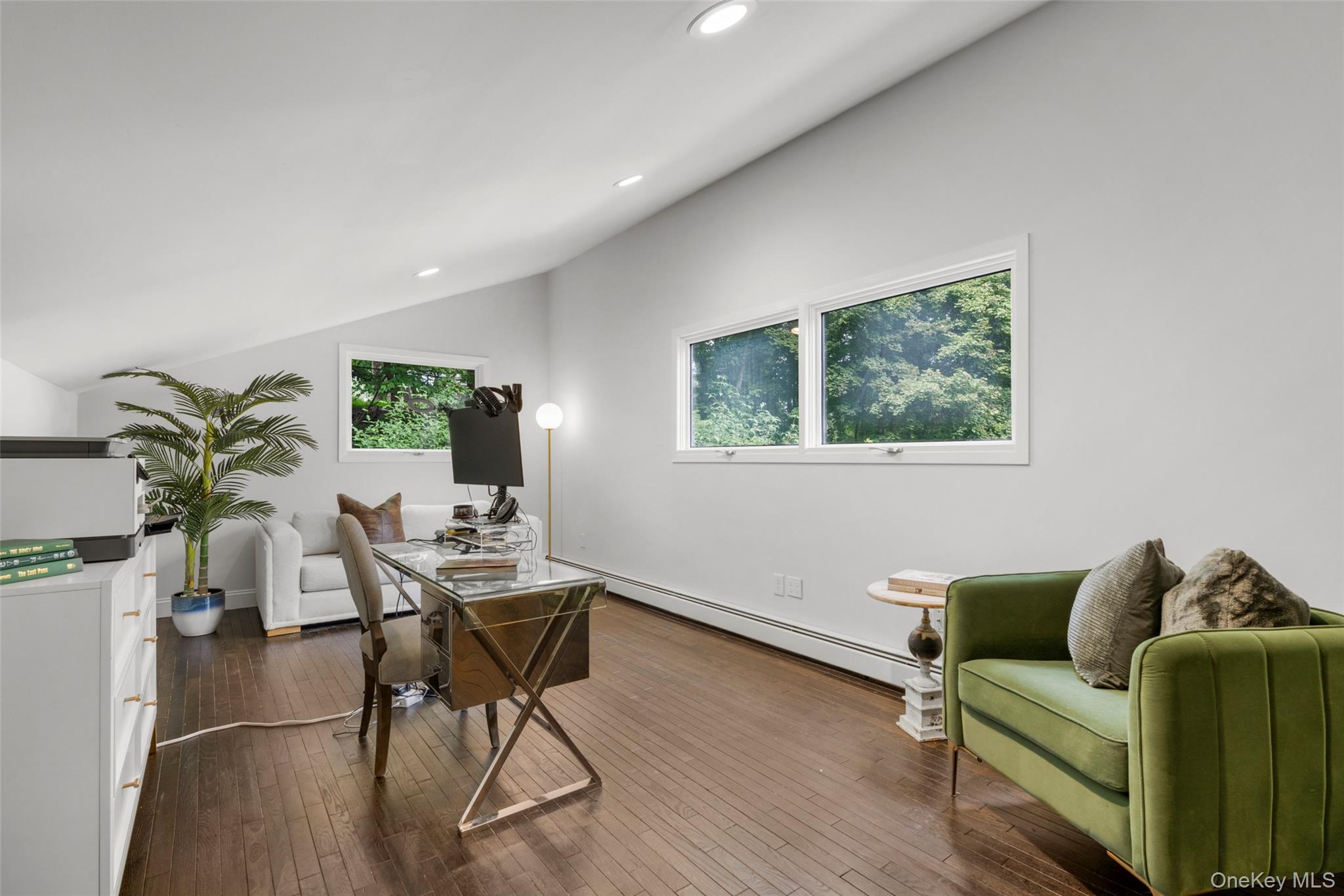26 Cecilia Lane – For Sale photo 30