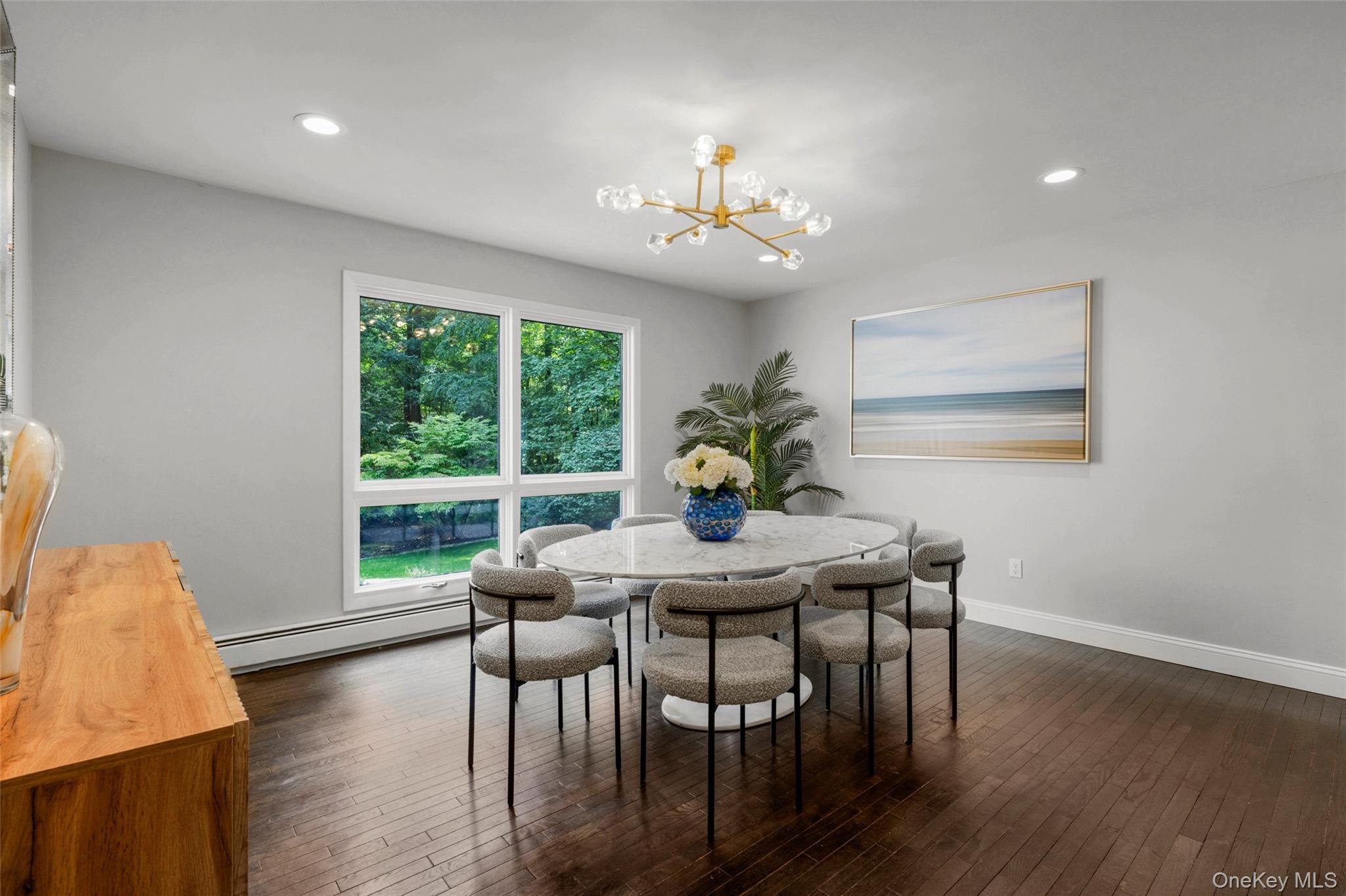 26 Cecilia Lane – For Sale photo 10