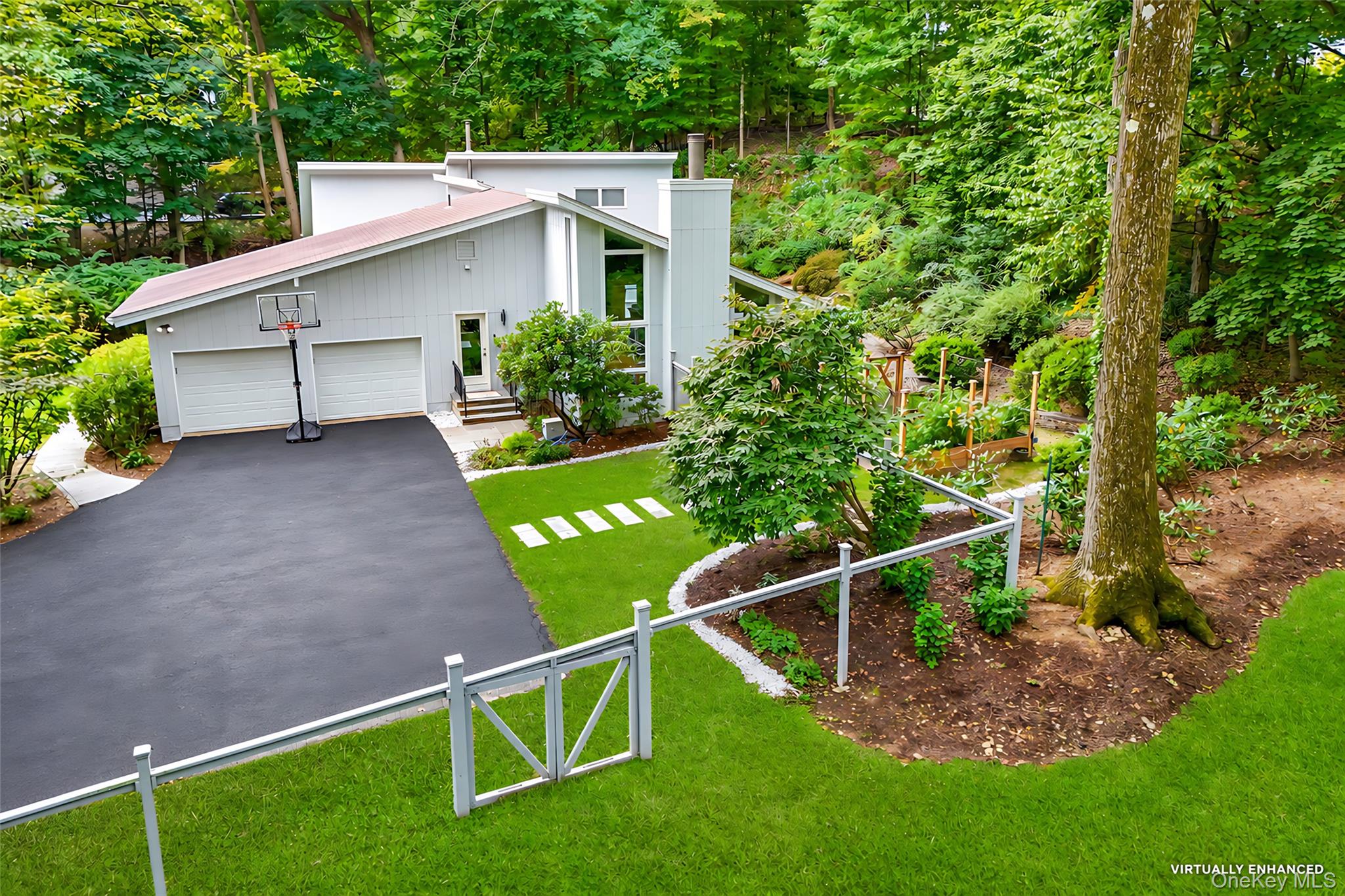 26 Cecilia Lane – For Sale photo 44