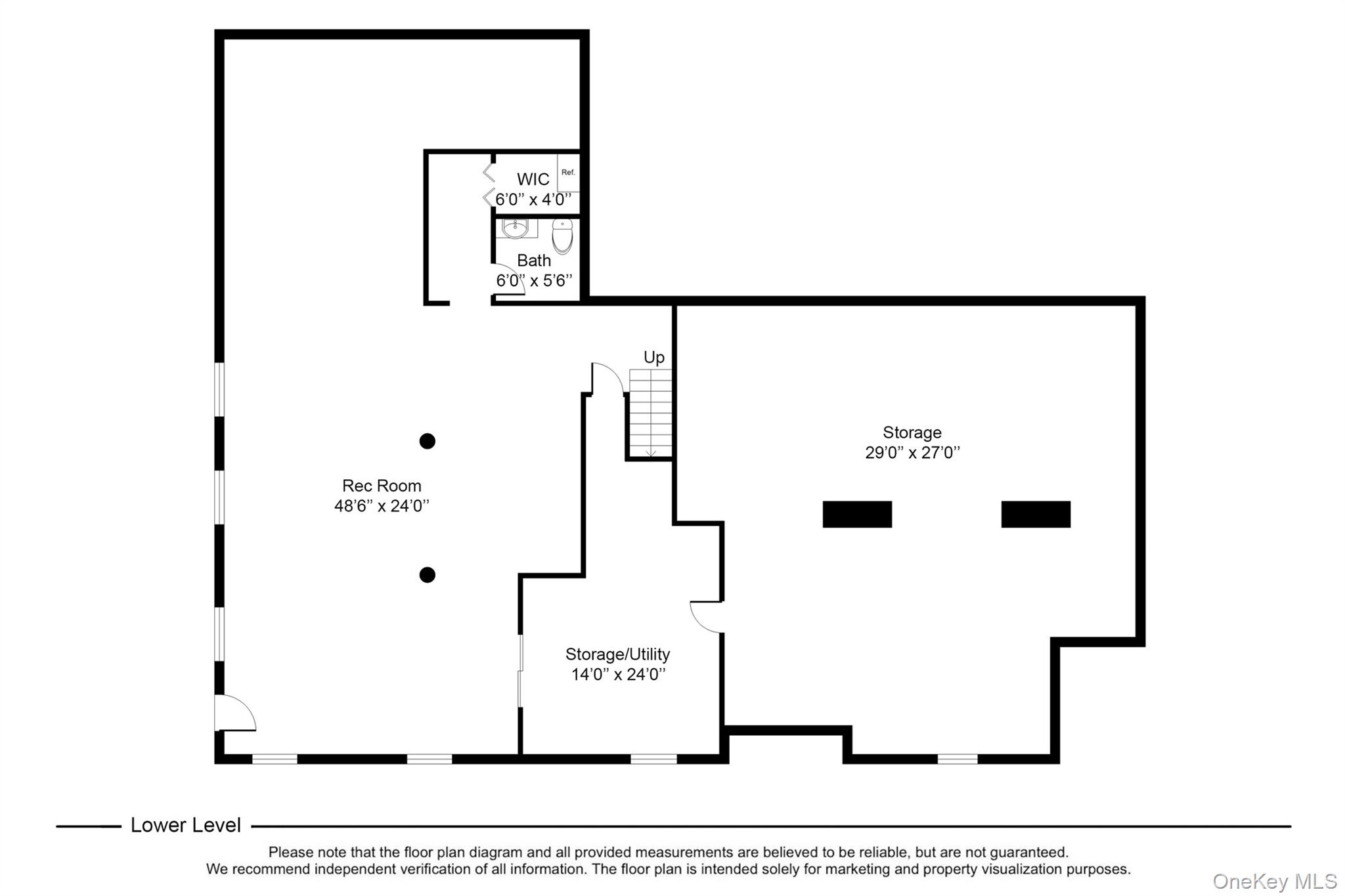 26 Cecilia Lane – For Sale photo 49