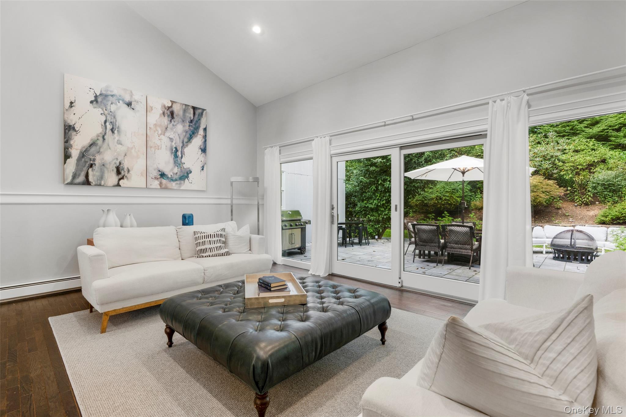 26 Cecilia Lane – For Sale photo 8