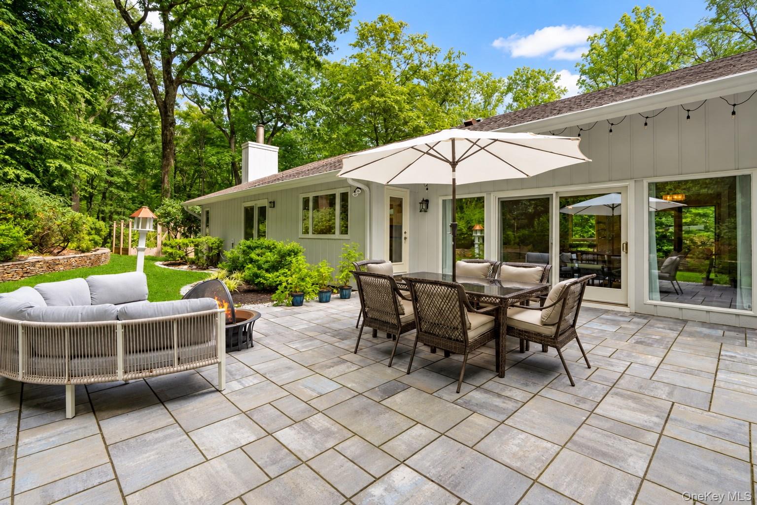 26 Cecilia Lane – For Sale photo 38