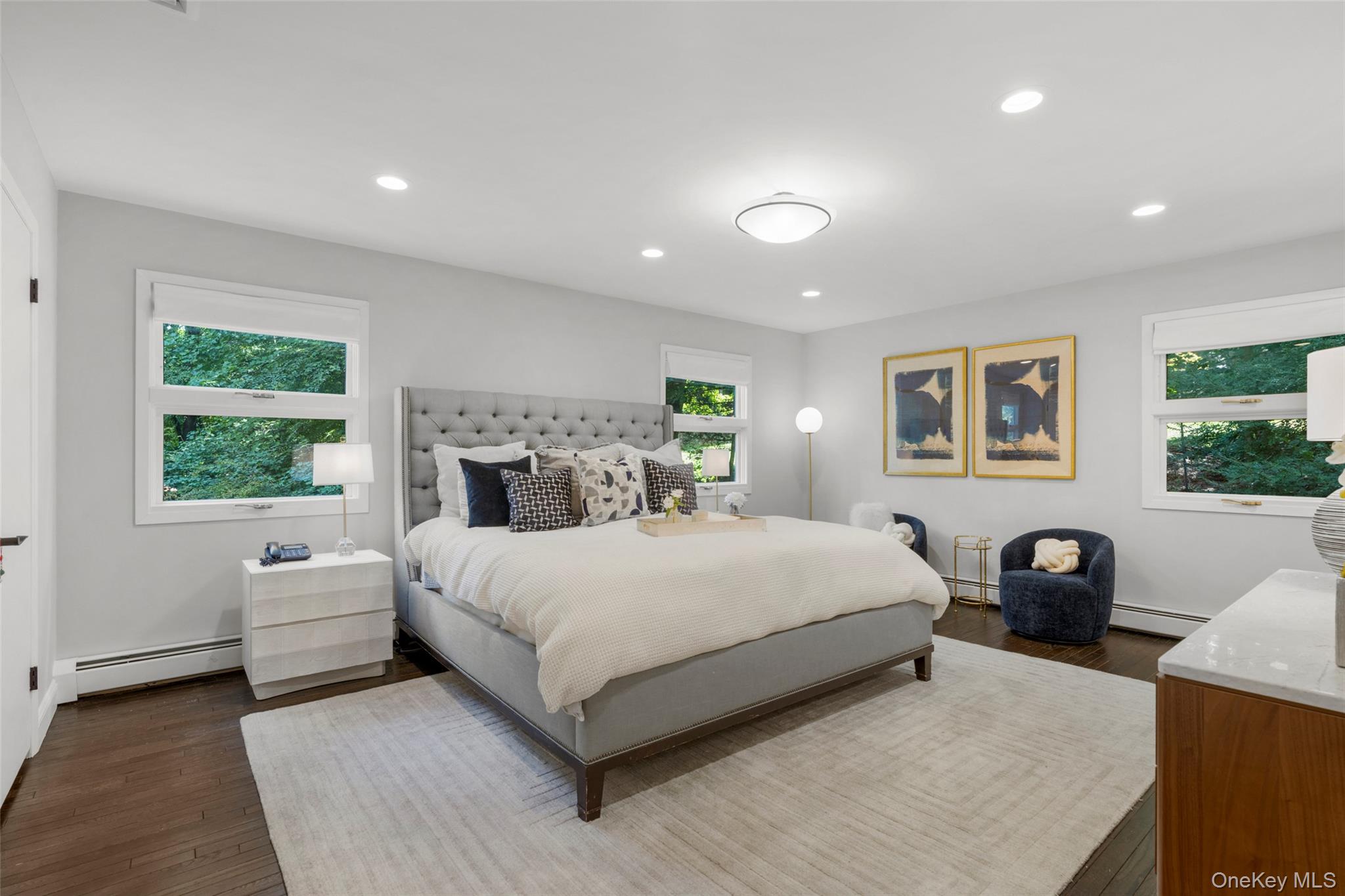 26 Cecilia Lane – For Sale photo 19
