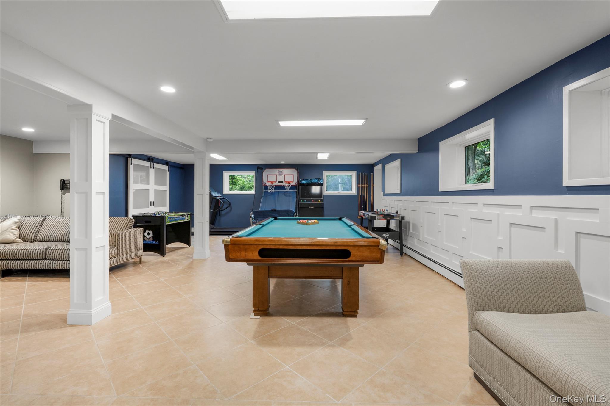 26 Cecilia Lane – For Sale photo 35