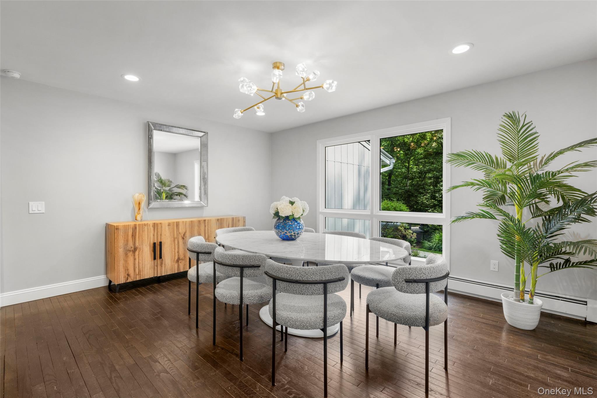26 Cecilia Lane – For Sale photo 9