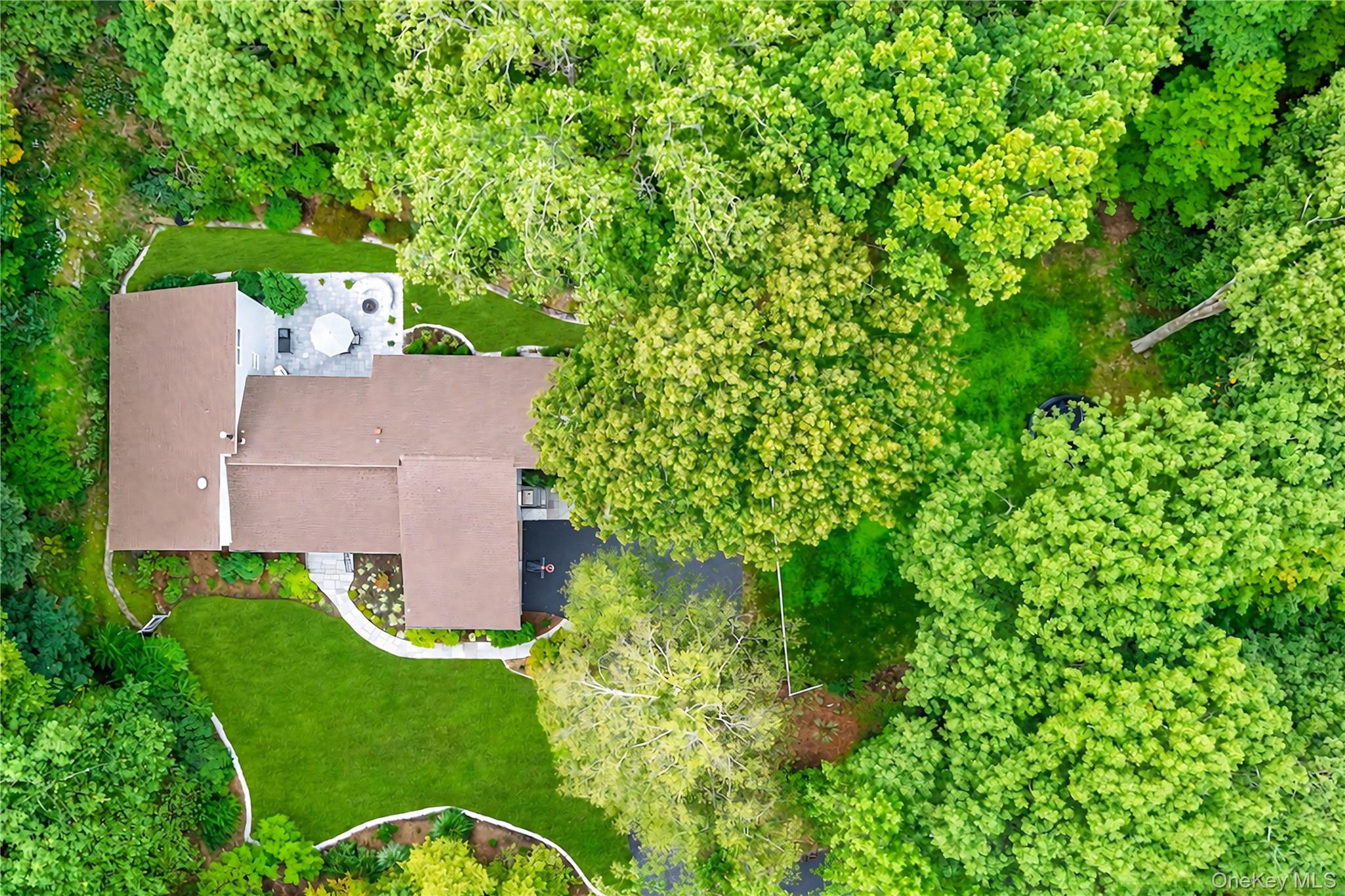26 Cecilia Lane – For Sale photo 46