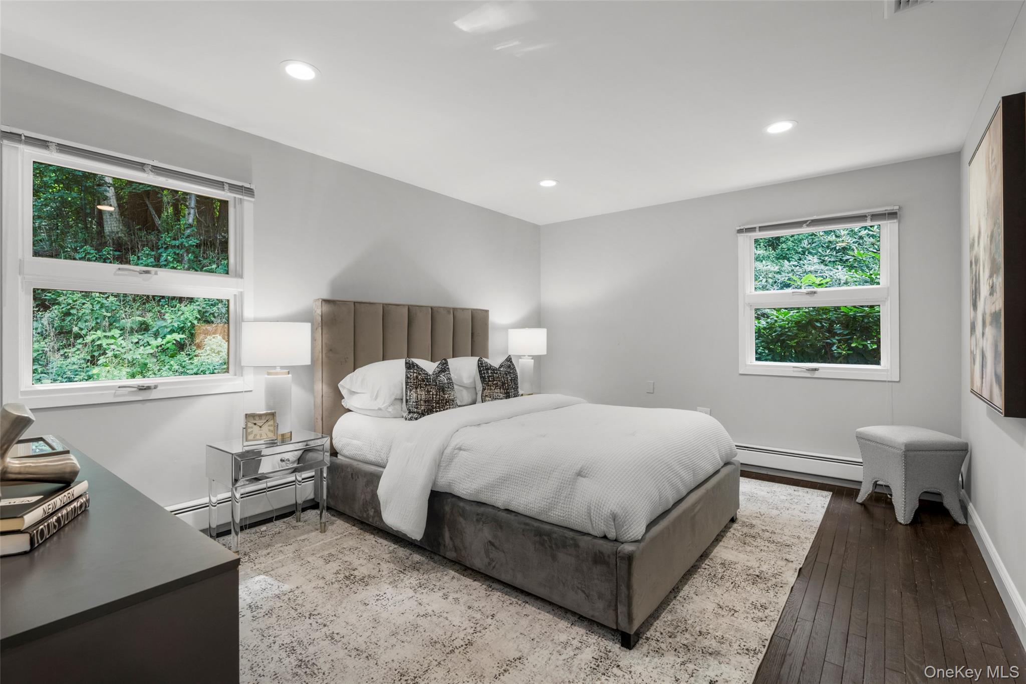 26 Cecilia Lane – For Sale photo 23