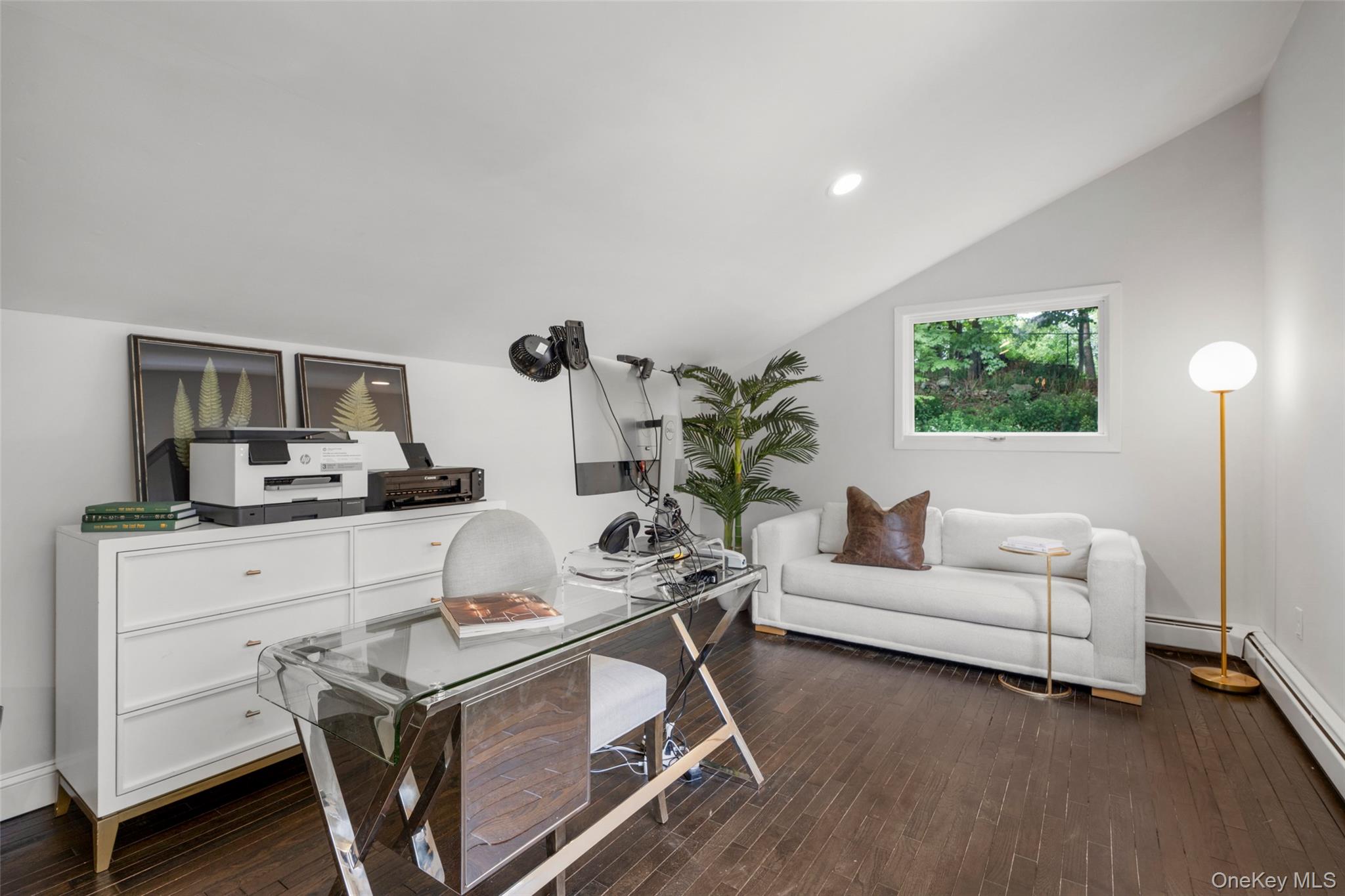 26 Cecilia Lane – For Sale photo 31