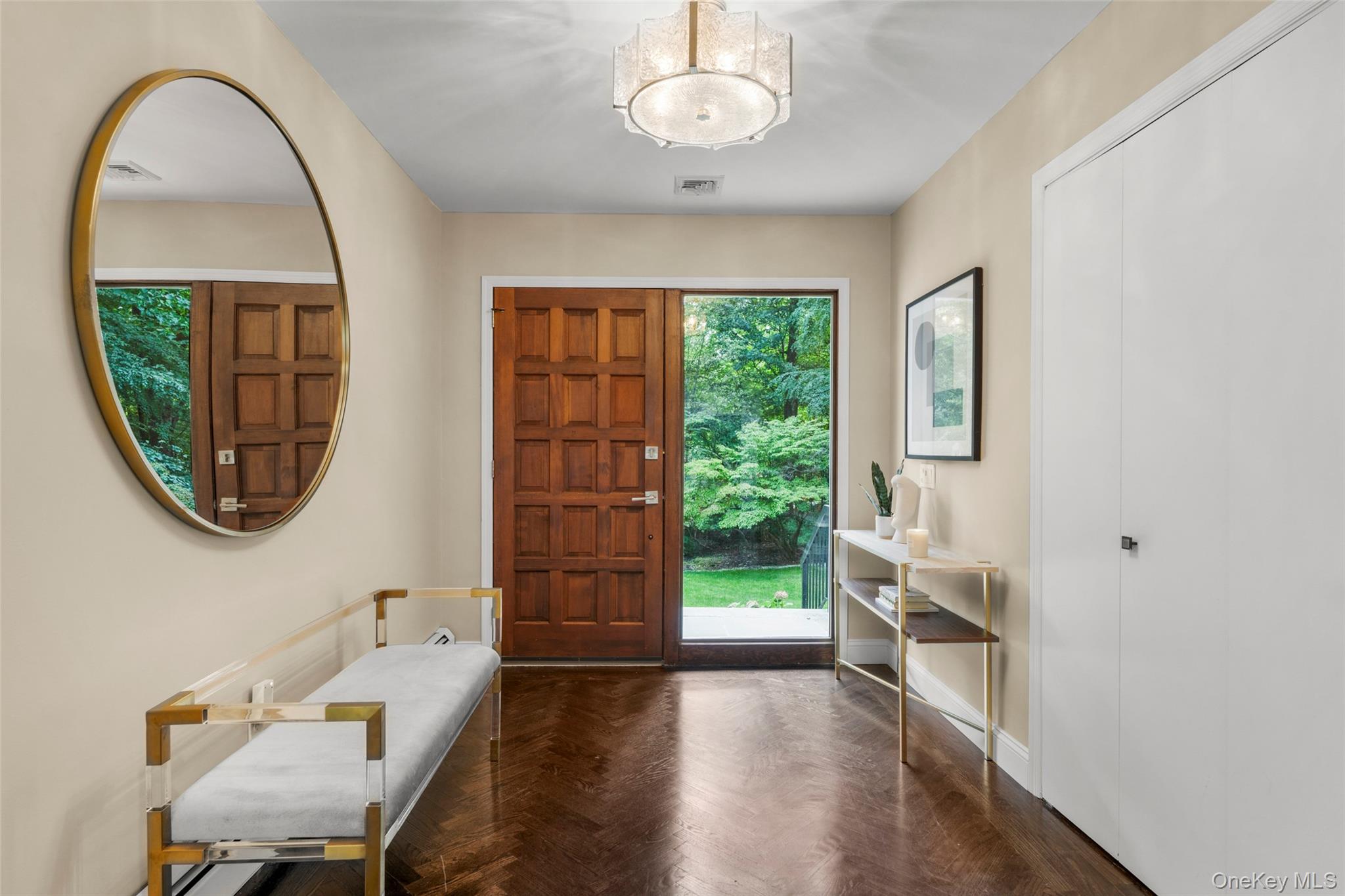26 Cecilia Lane – For Sale photo 5