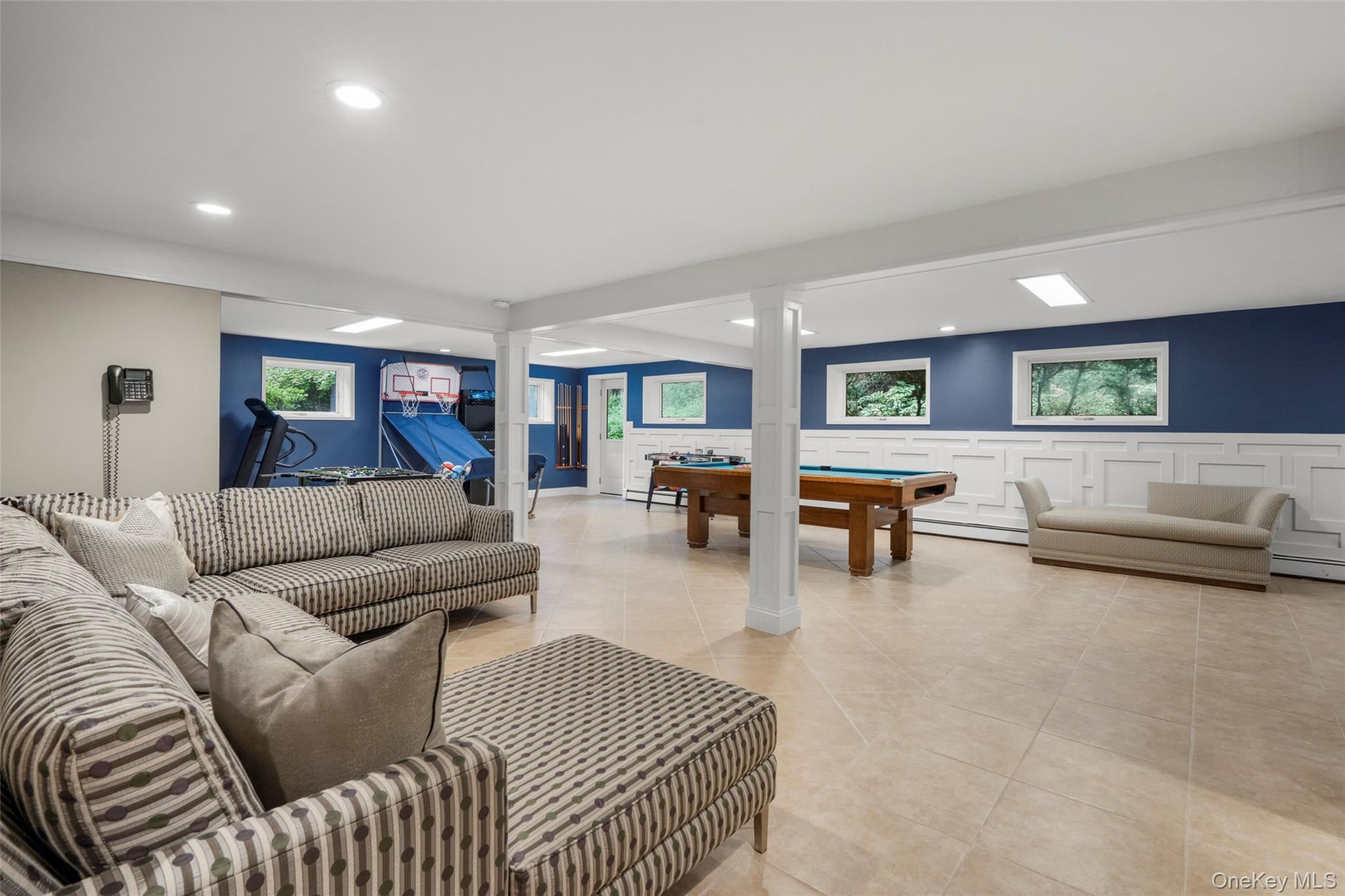 26 Cecilia Lane – For Sale photo 34