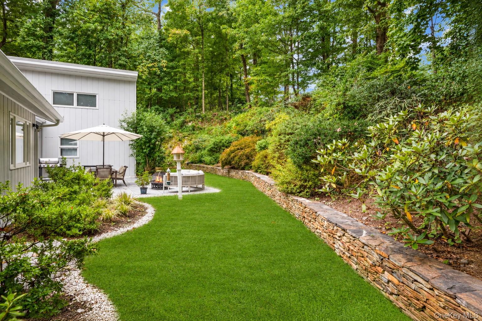 26 Cecilia Lane – For Sale photo 40