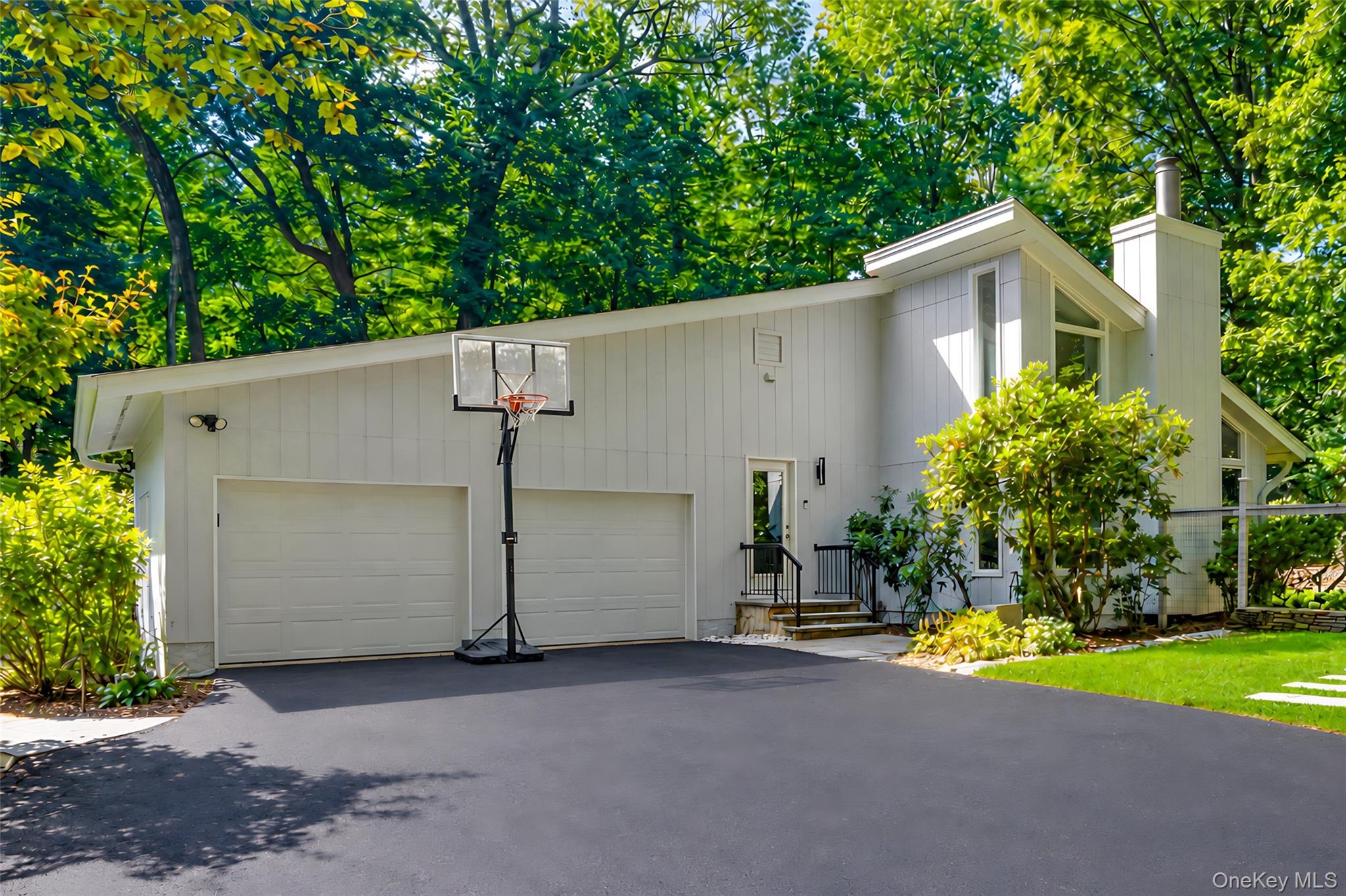 26 Cecilia Lane – For Sale photo 41