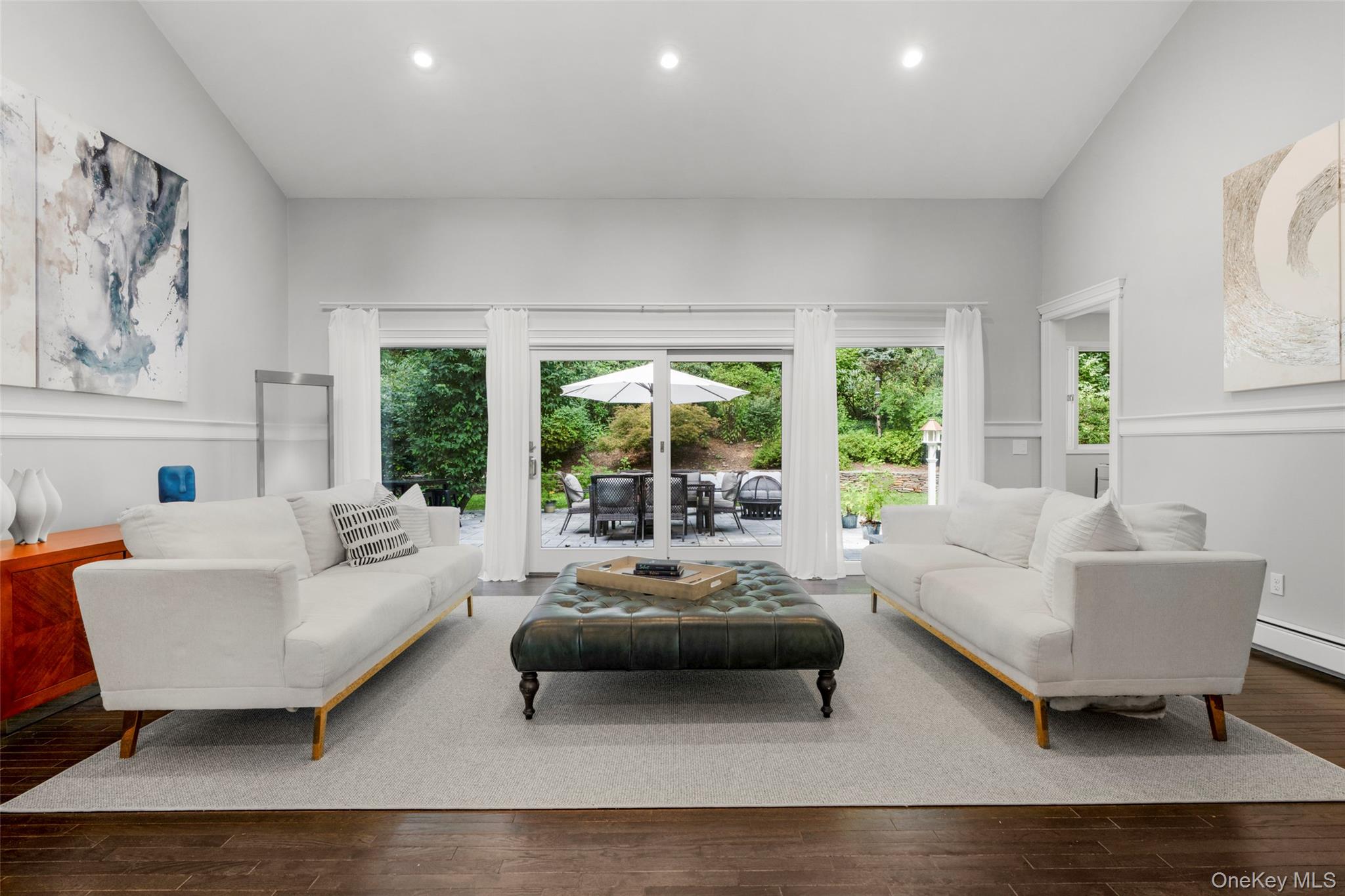 26 Cecilia Lane – For Sale photo 6