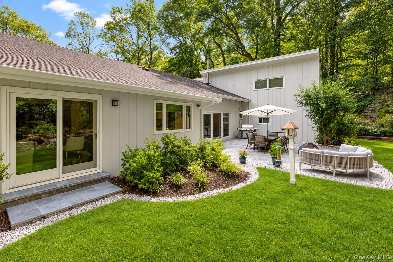 26 Cecilia Lane – For Sale photo 39