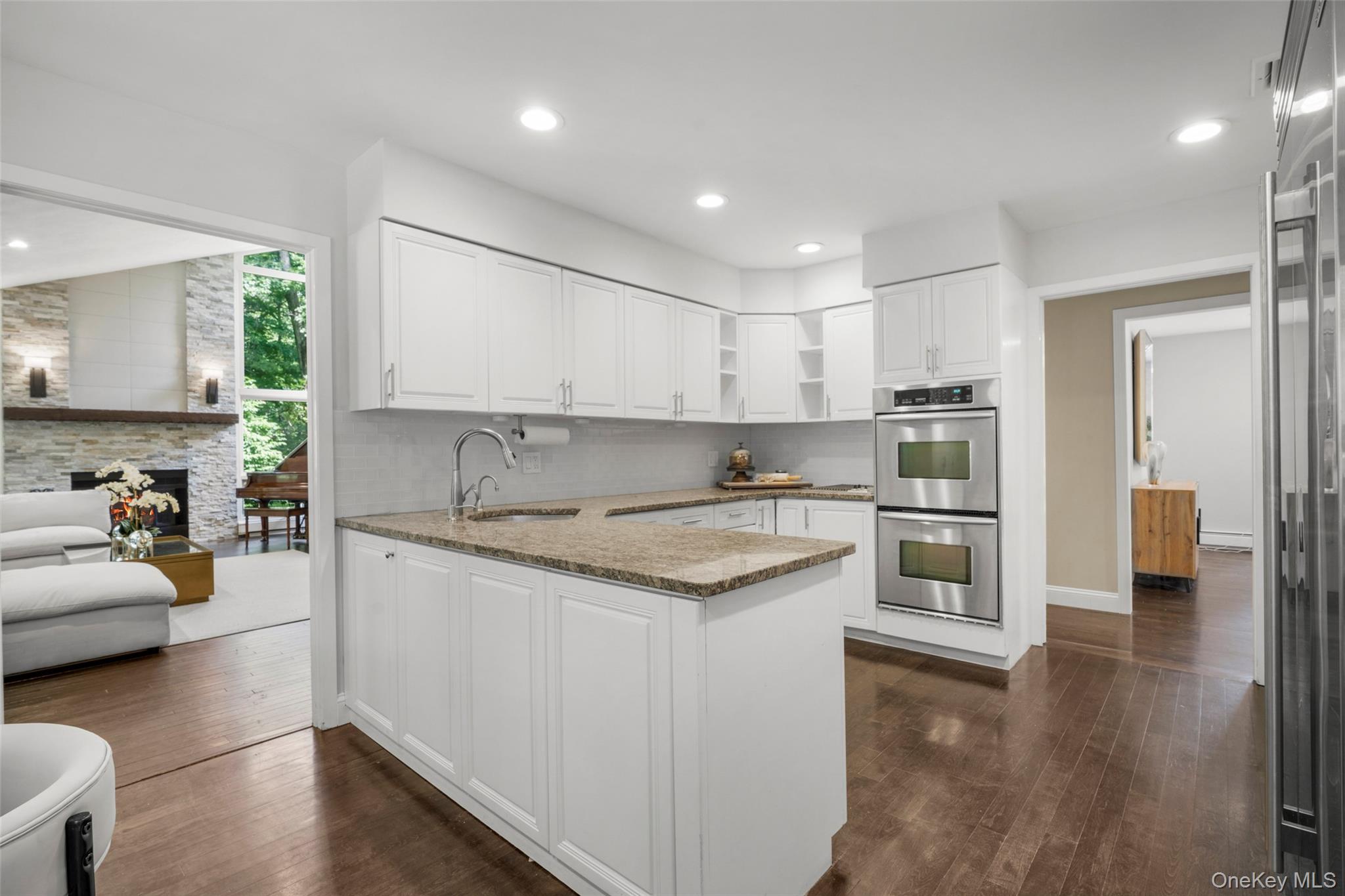 26 Cecilia Lane – For Sale photo 12
