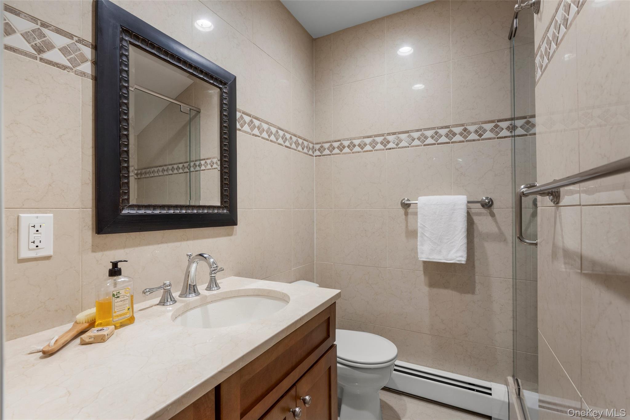 26 Cecilia Lane – For Sale photo 32