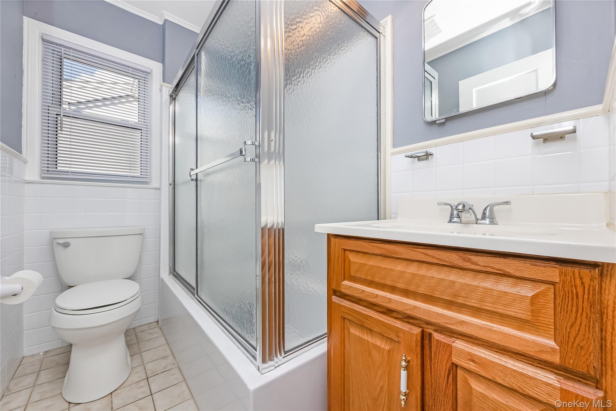 108 Woods Avenue – For Sale photo 20
