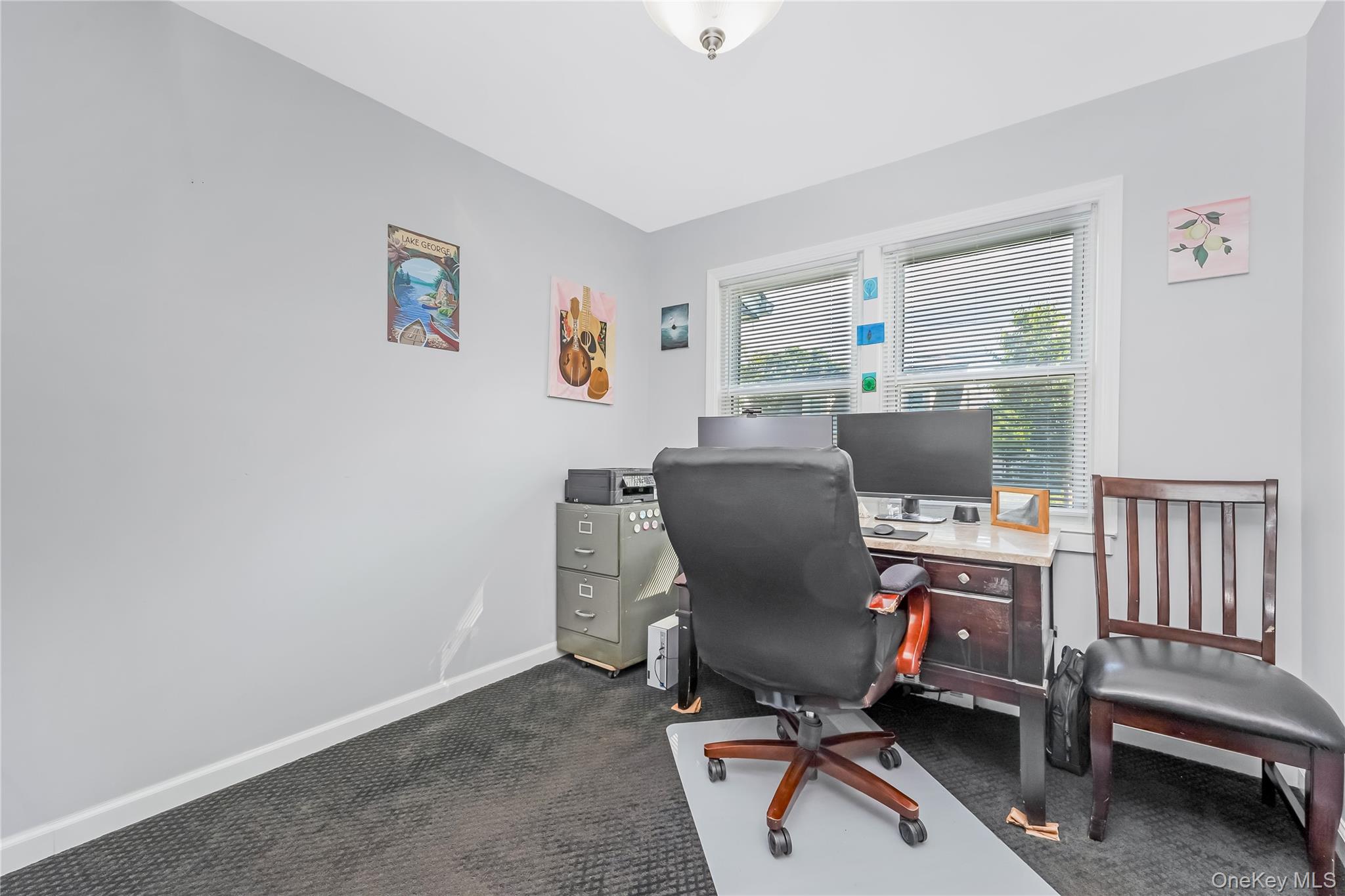 108 Woods Avenue – For Sale photo 15