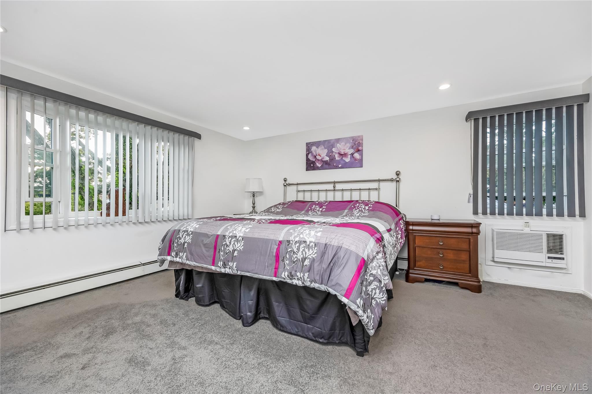 108 Woods Avenue – For Sale photo 17
