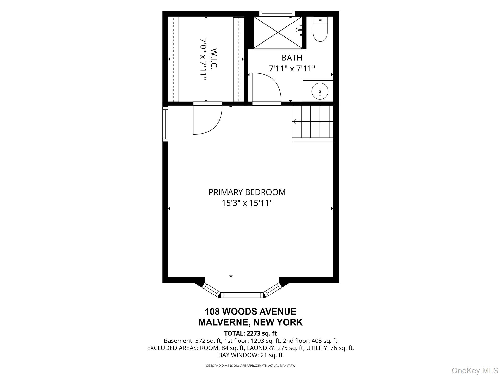 108 Woods Avenue – For Sale photo 27