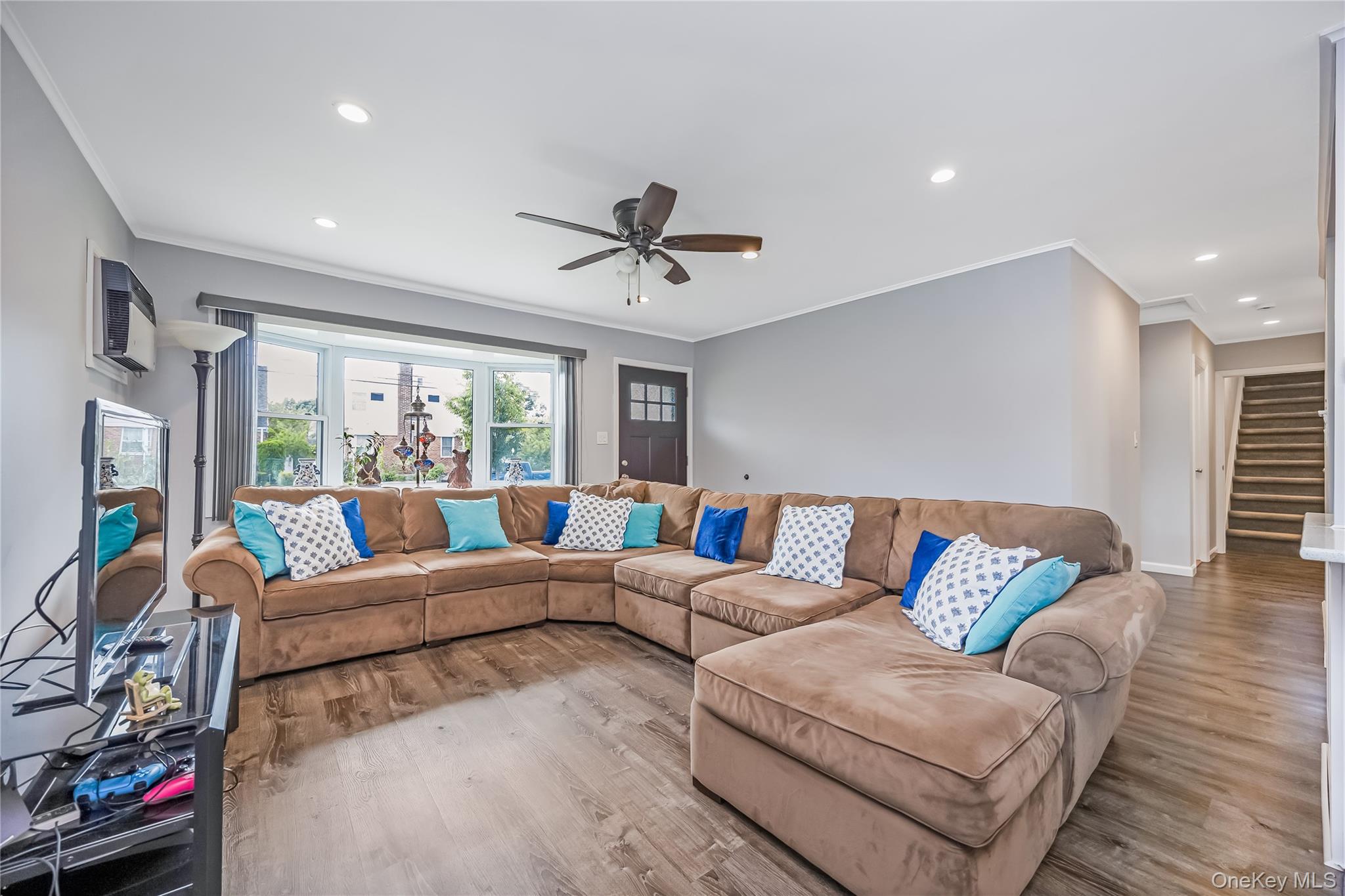 108 Woods Avenue – For Sale photo 9