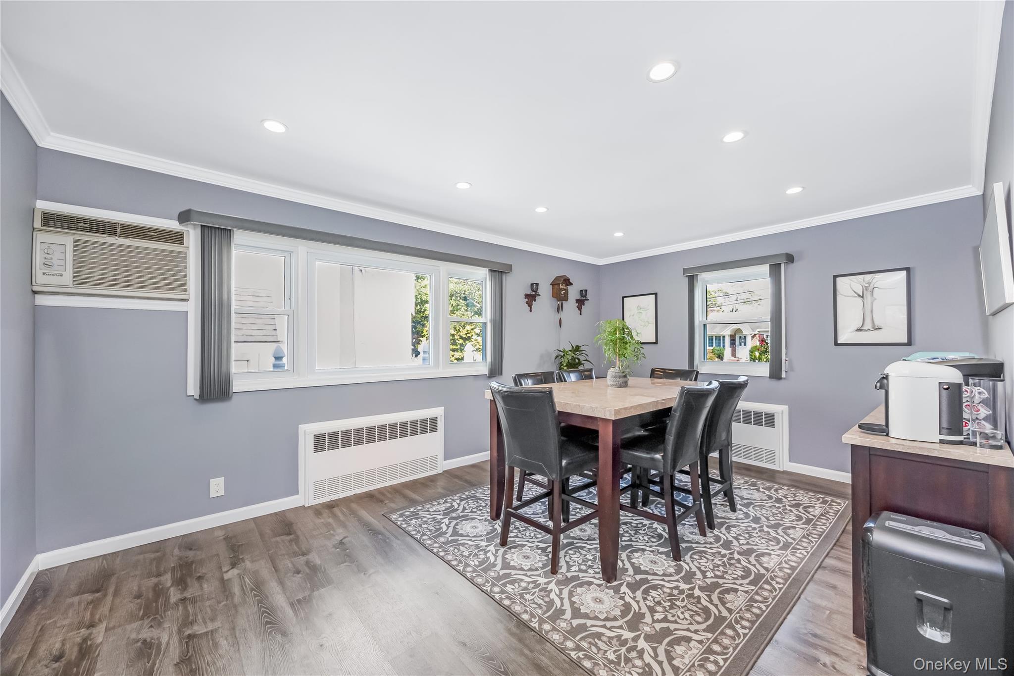 108 Woods Avenue – For Sale photo 11