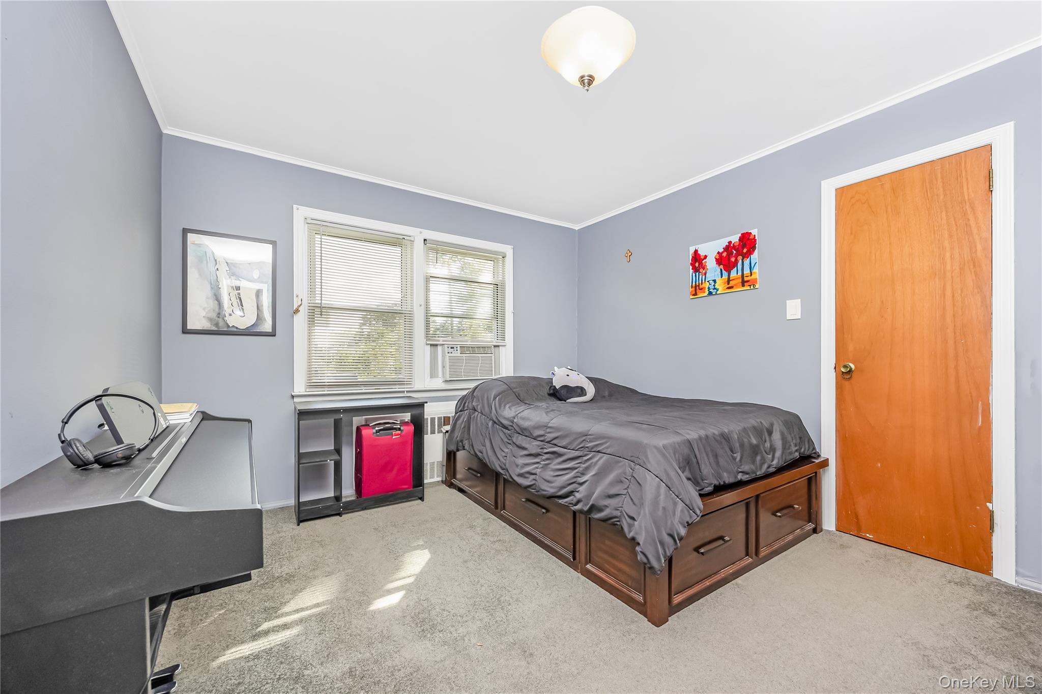 108 Woods Avenue – For Sale photo 19
