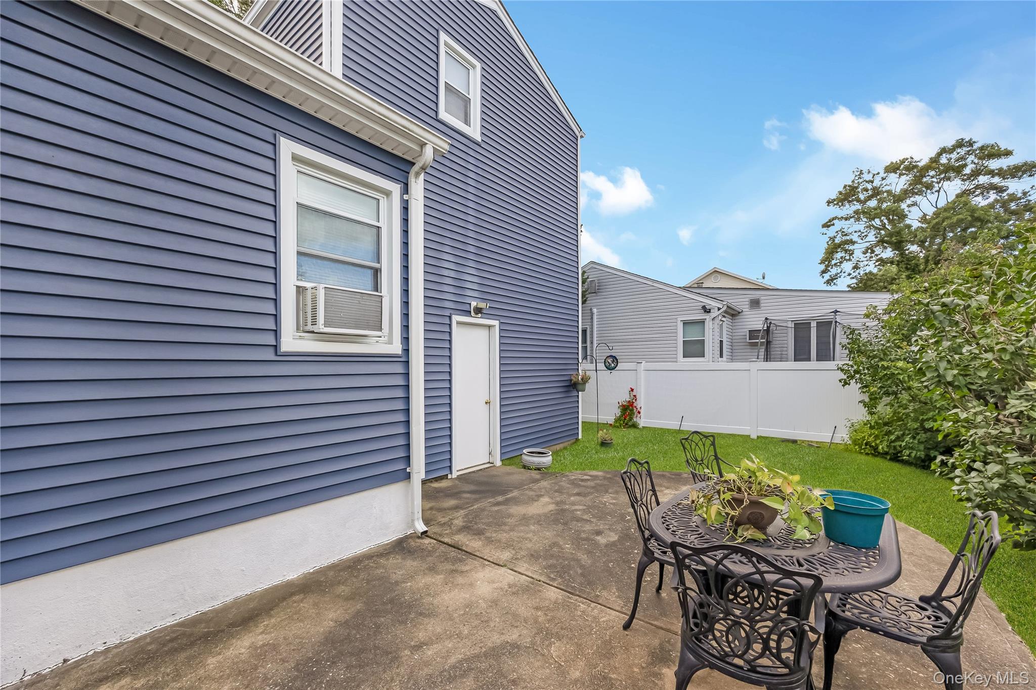 108 Woods Avenue – For Sale photo 24