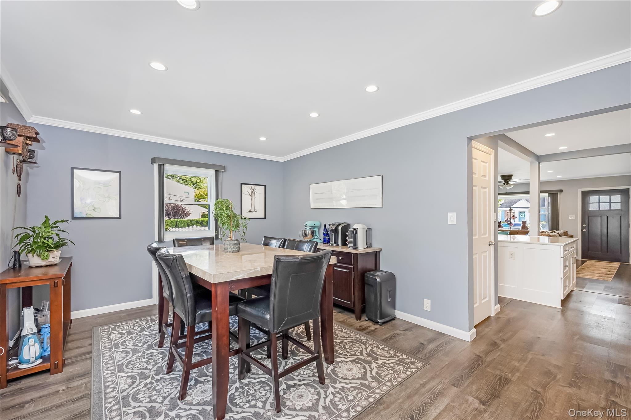 108 Woods Avenue – For Sale photo 12