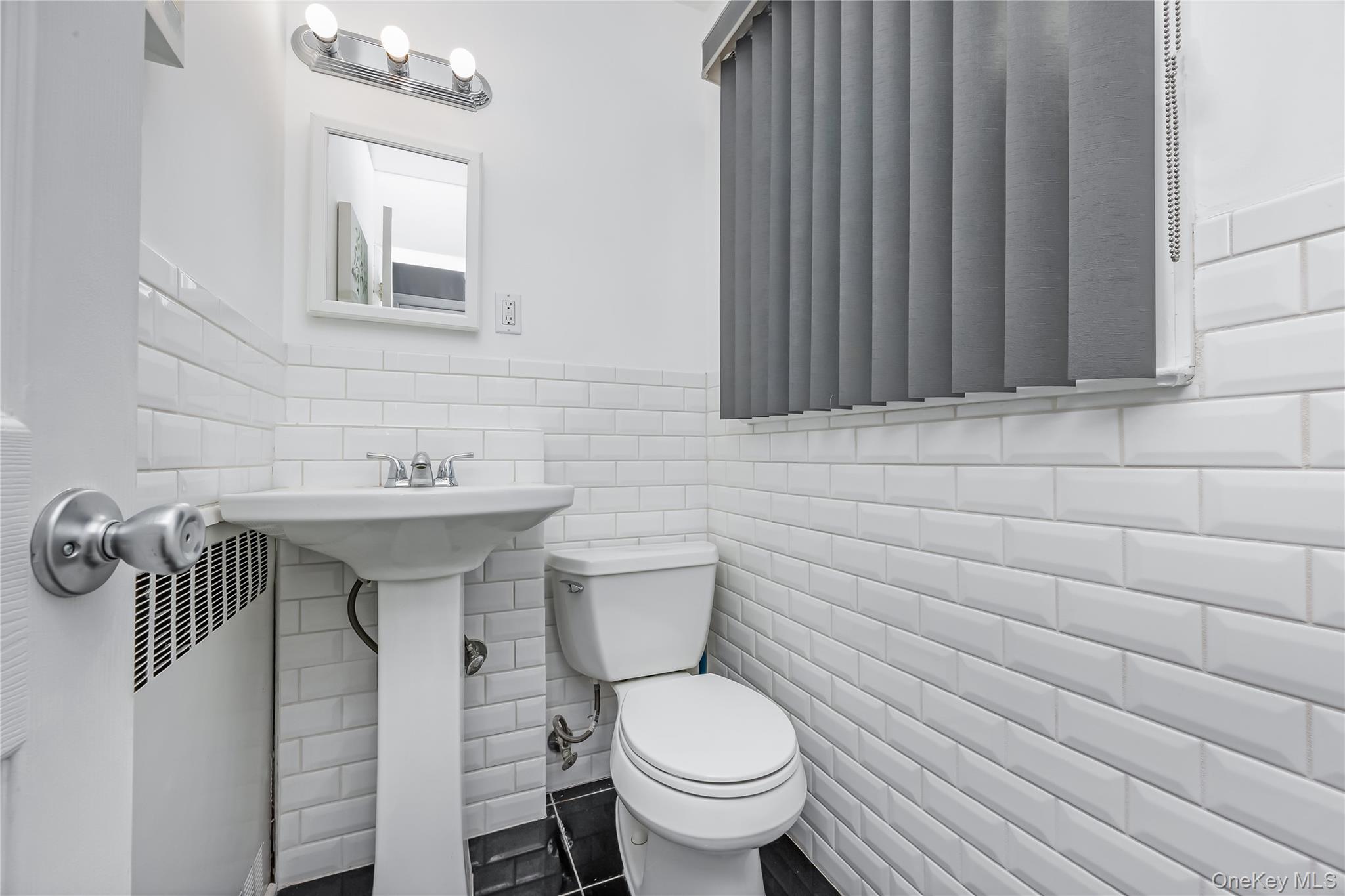 108 Woods Avenue – For Sale photo 14
