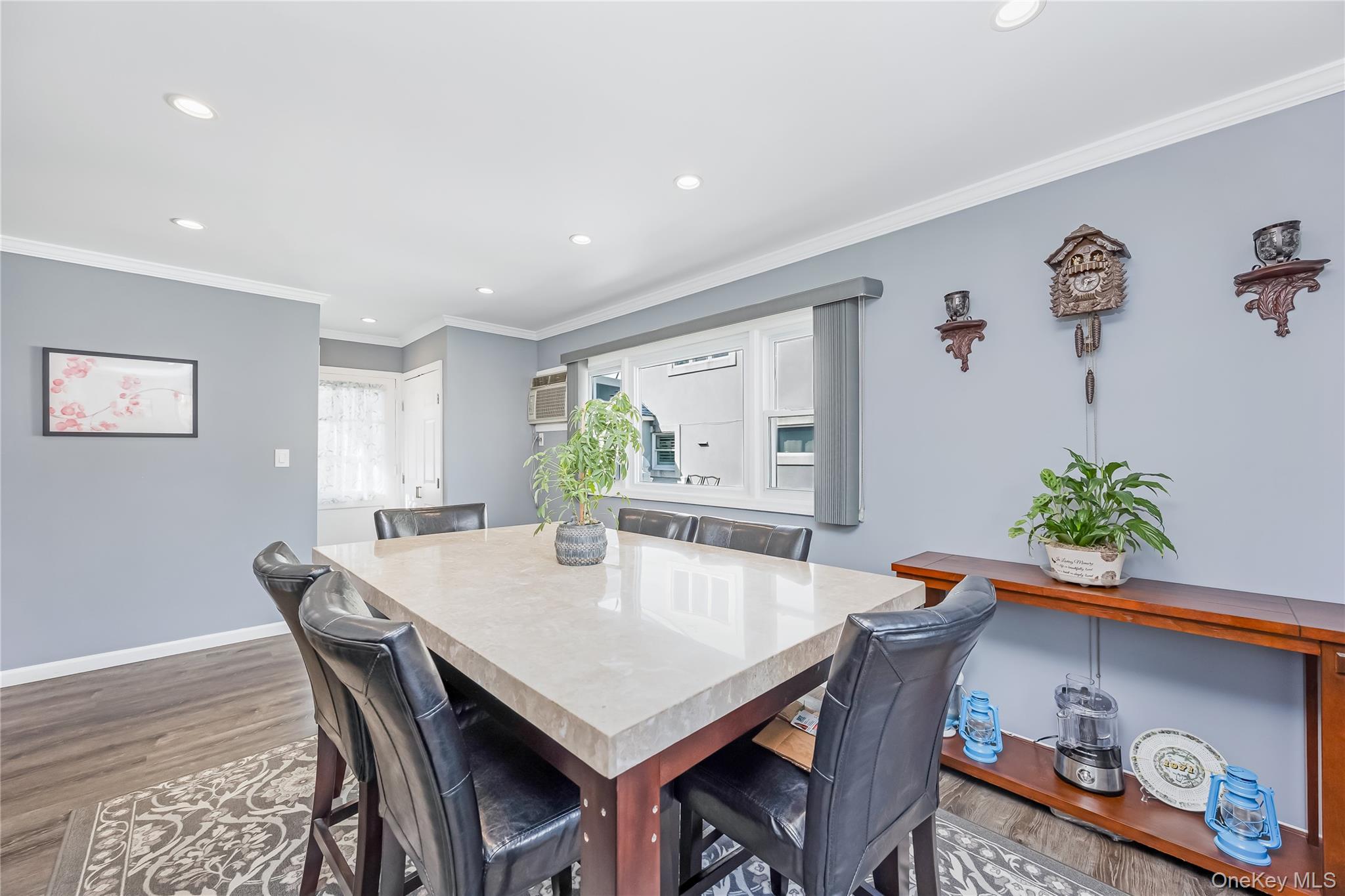 108 Woods Avenue – For Sale photo 13